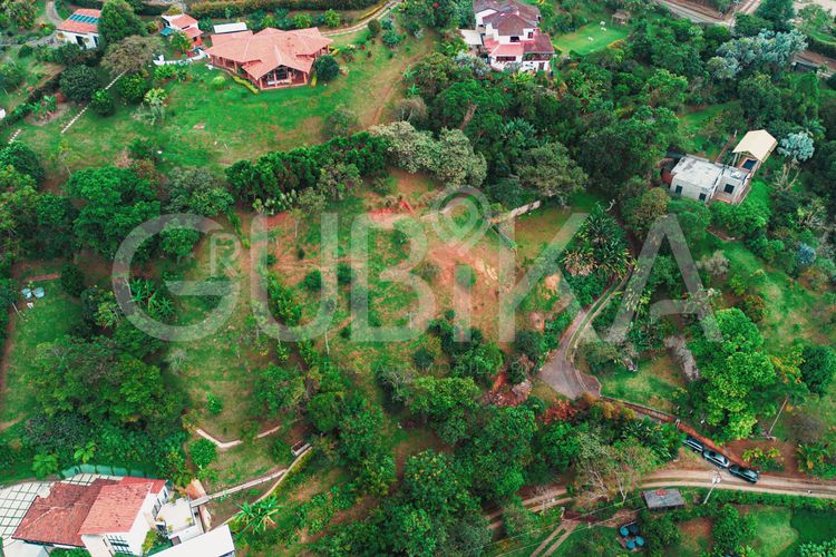 Lote en venta en Miravalle Dapa, Yumbo, 3148 m² · foto 13 de 24