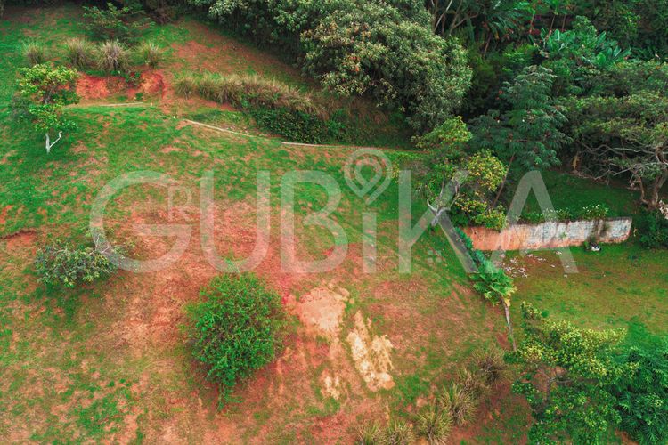 Lote en venta en Miravalle Dapa, Yumbo, 3148 m² · foto 15 de 24