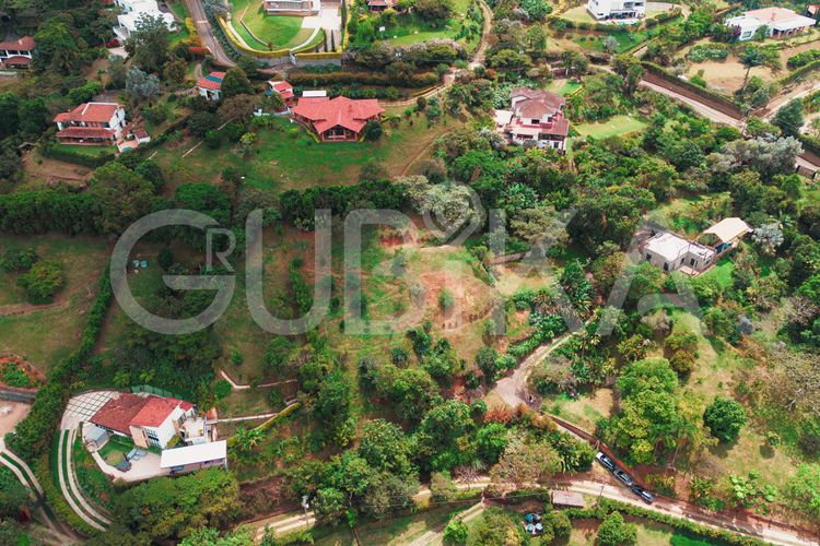 Lote en venta en Miravalle Dapa, Yumbo, 3148 m² · foto 17 de 24