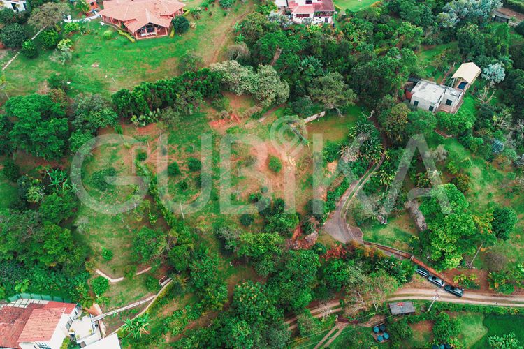 Lote en venta en Miravalle Dapa, Yumbo, 3148 m² · foto 19 de 24