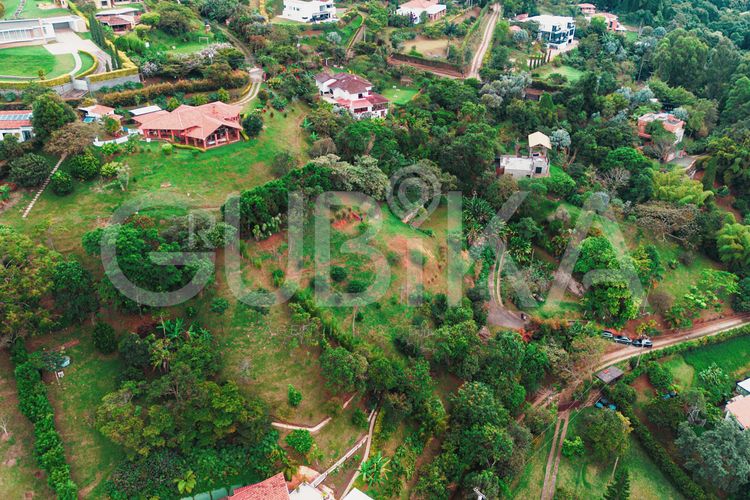 Lote en venta en Miravalle Dapa, Yumbo, 3148 m² · foto 20 de 24