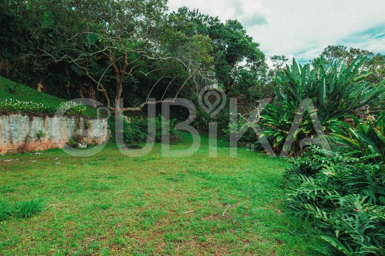 Lote en venta en Miravalle Dapa, Yumbo, 3148 m² · foto 22 de 24