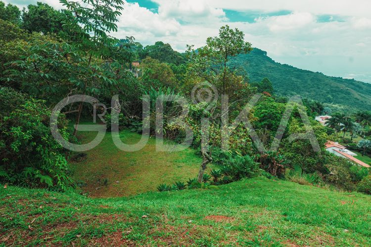 Lote en venta en Miravalle Dapa, Yumbo, 3148 m² · foto 23 de 24