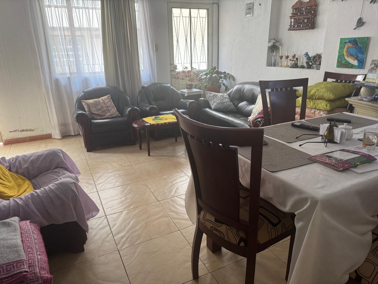 Casa en Venta en Soacha