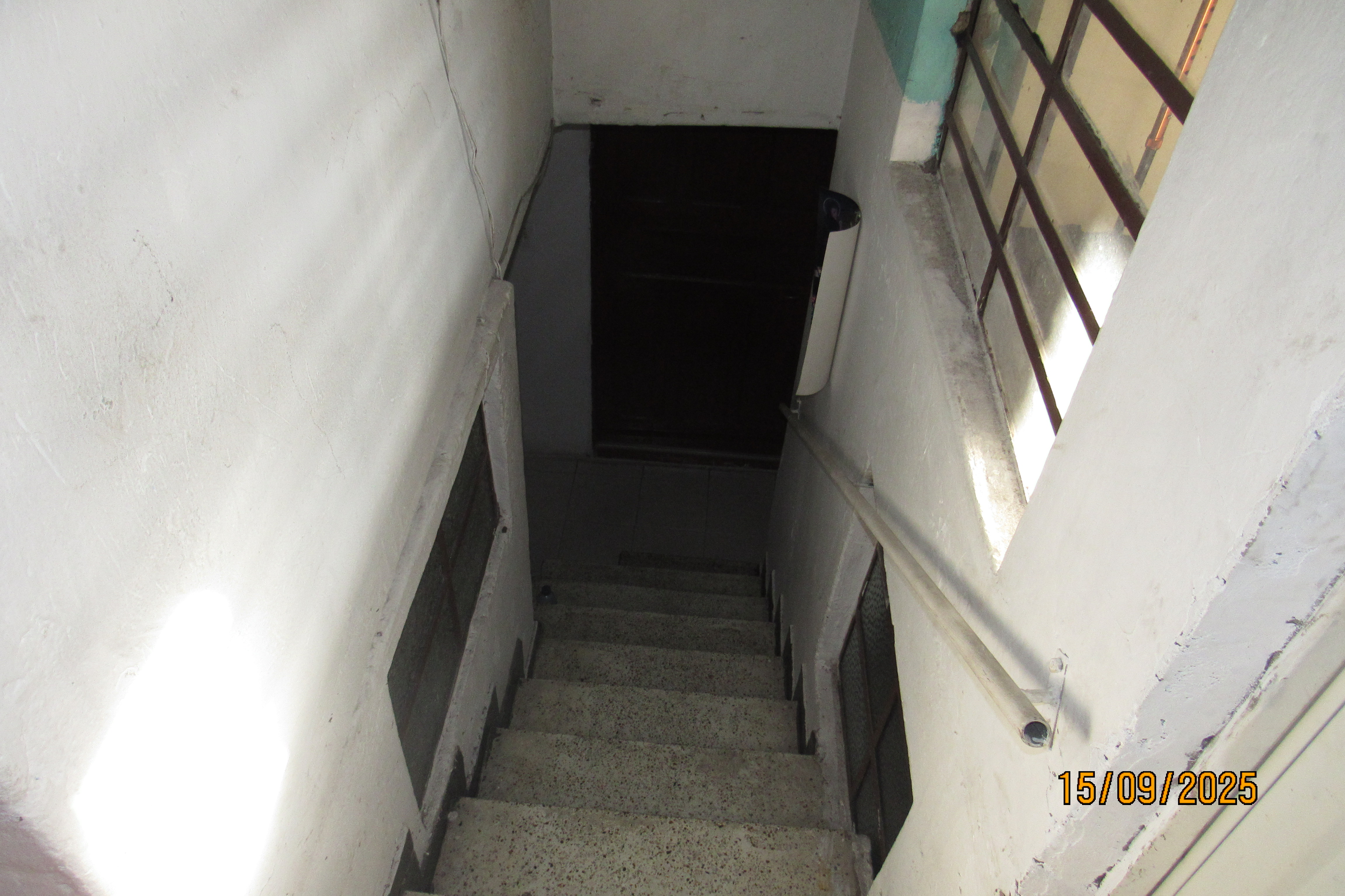 Casa en venta en Cordoba, Bogotá · foto 4 de 24