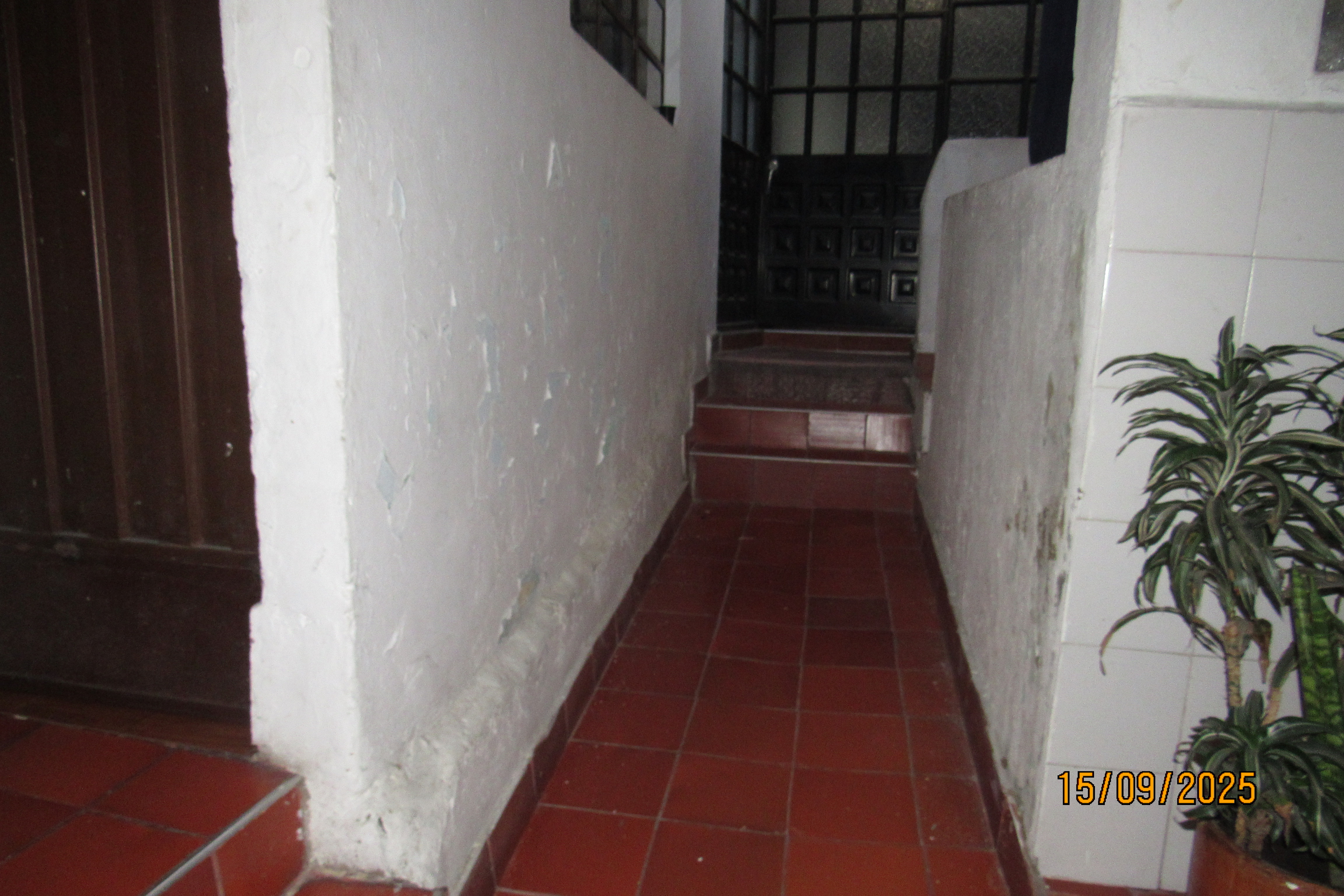 Casa en venta en Cordoba, Bogotá · foto 9 de 24