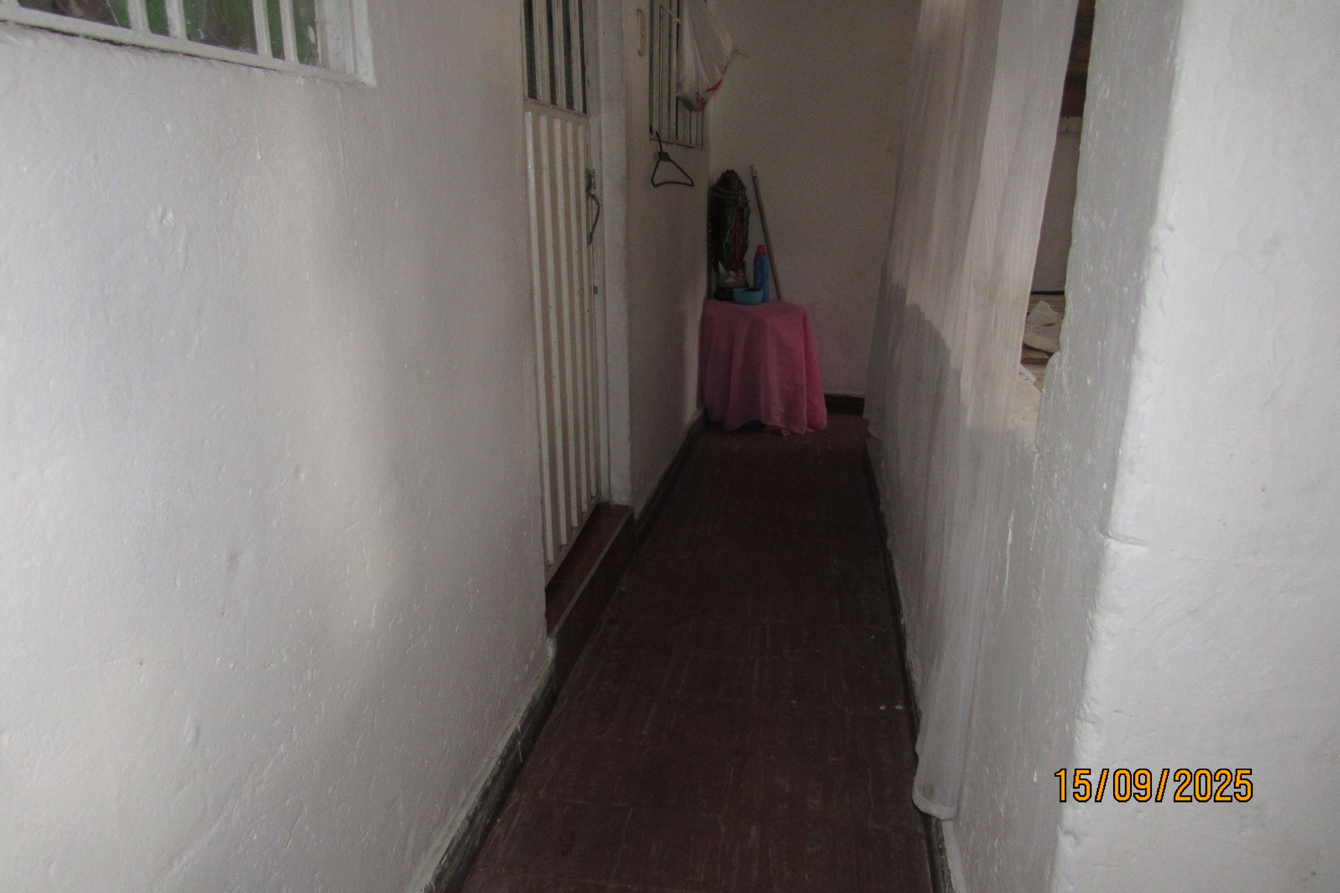Casa en venta en Cordoba, Bogotá · foto 10 de 24