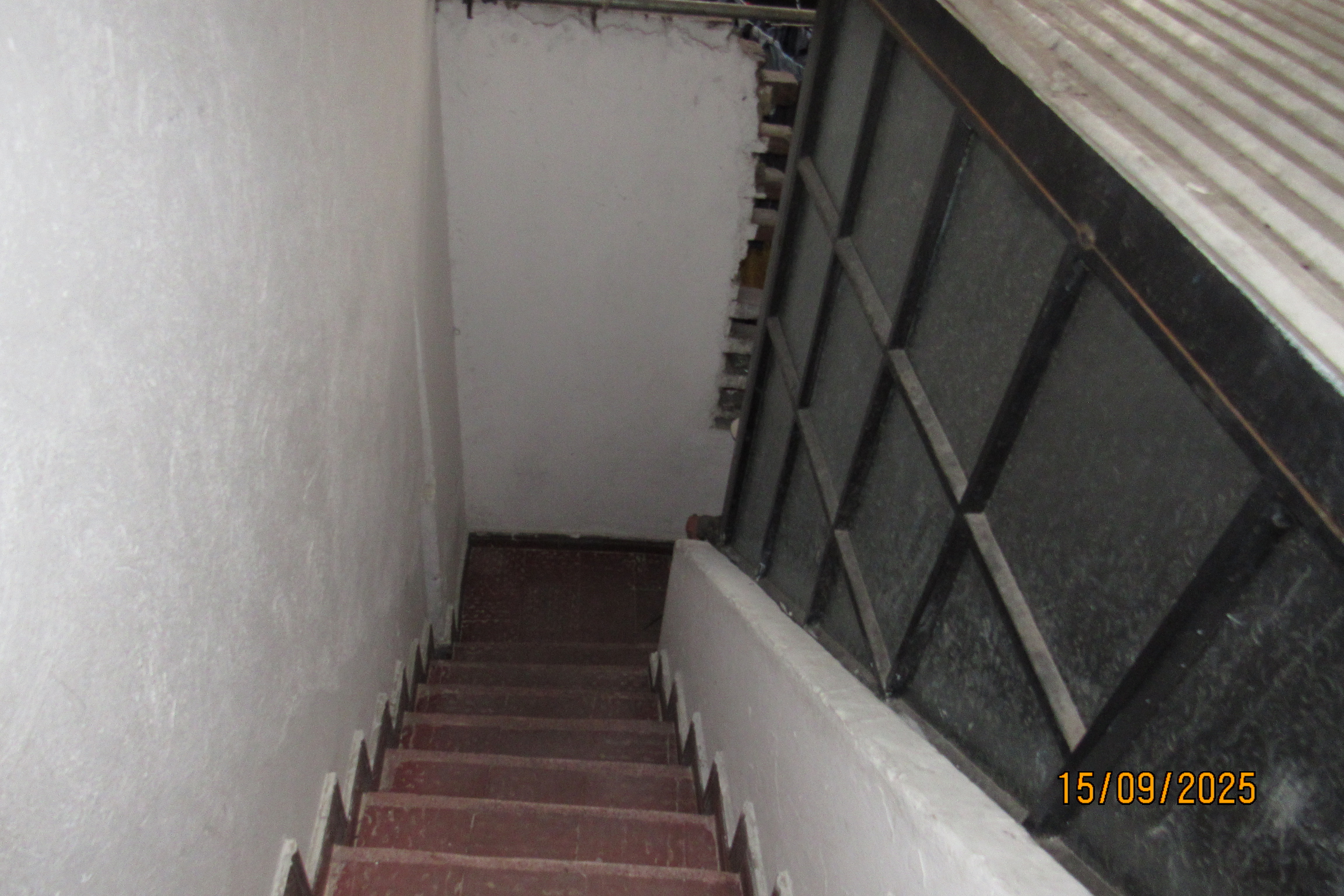 Casa en venta en Cordoba, Bogotá · foto 11 de 24
