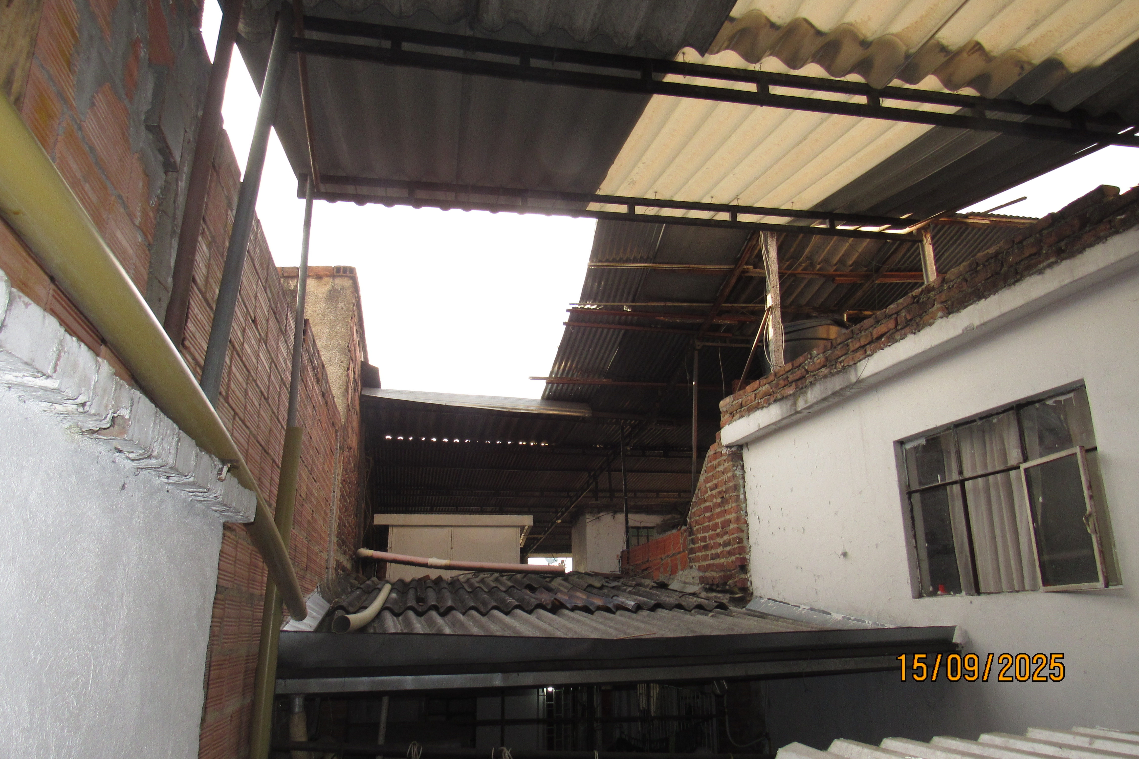 Casa en venta en Cordoba, Bogotá · foto 14 de 24