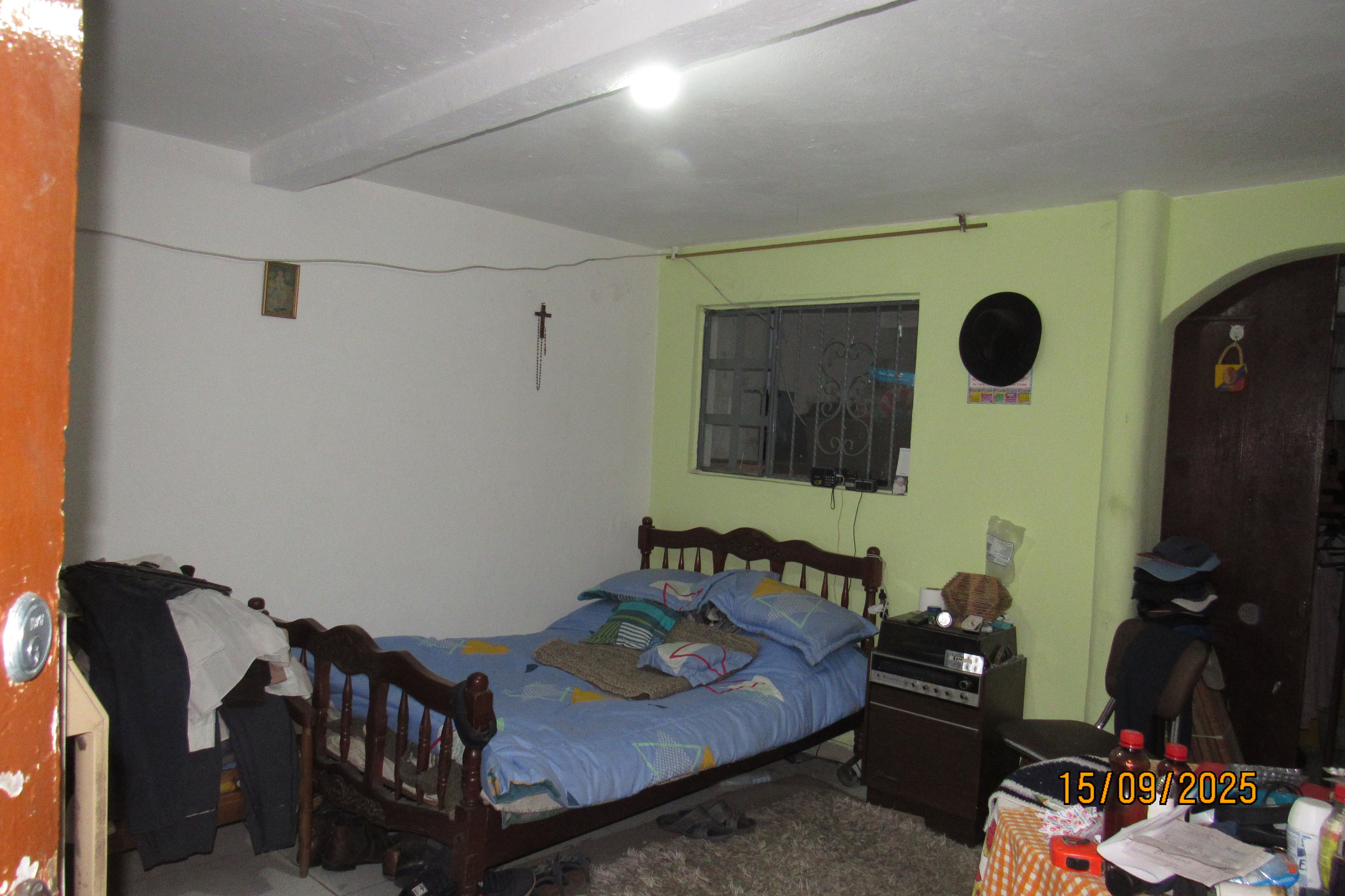 Casa en venta en Cordoba, Bogotá · foto 7 de 24