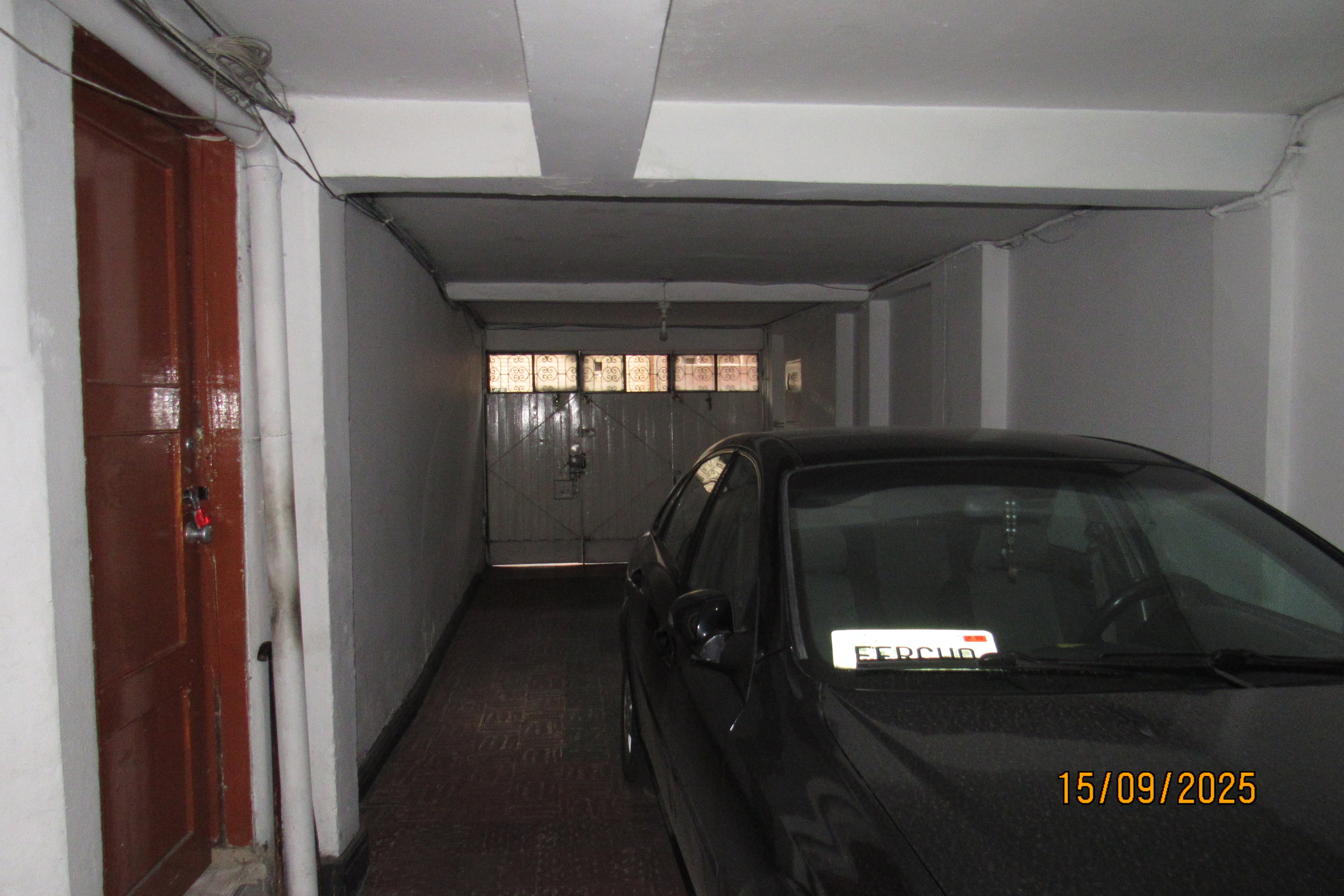 Casa en venta en Cordoba, Bogotá · foto 15 de 24
