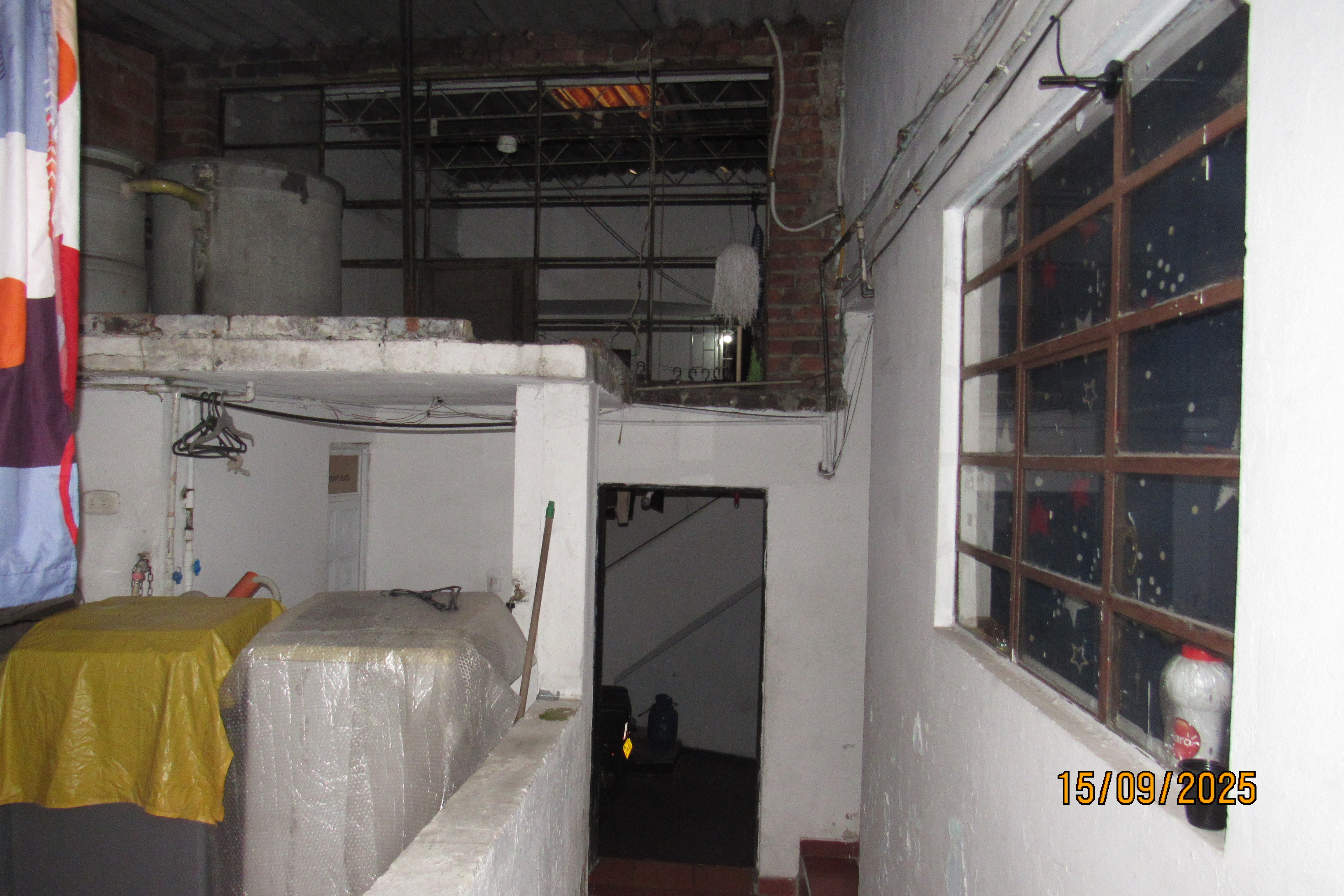 Casa en venta en Cordoba, Bogotá · foto 16 de 24