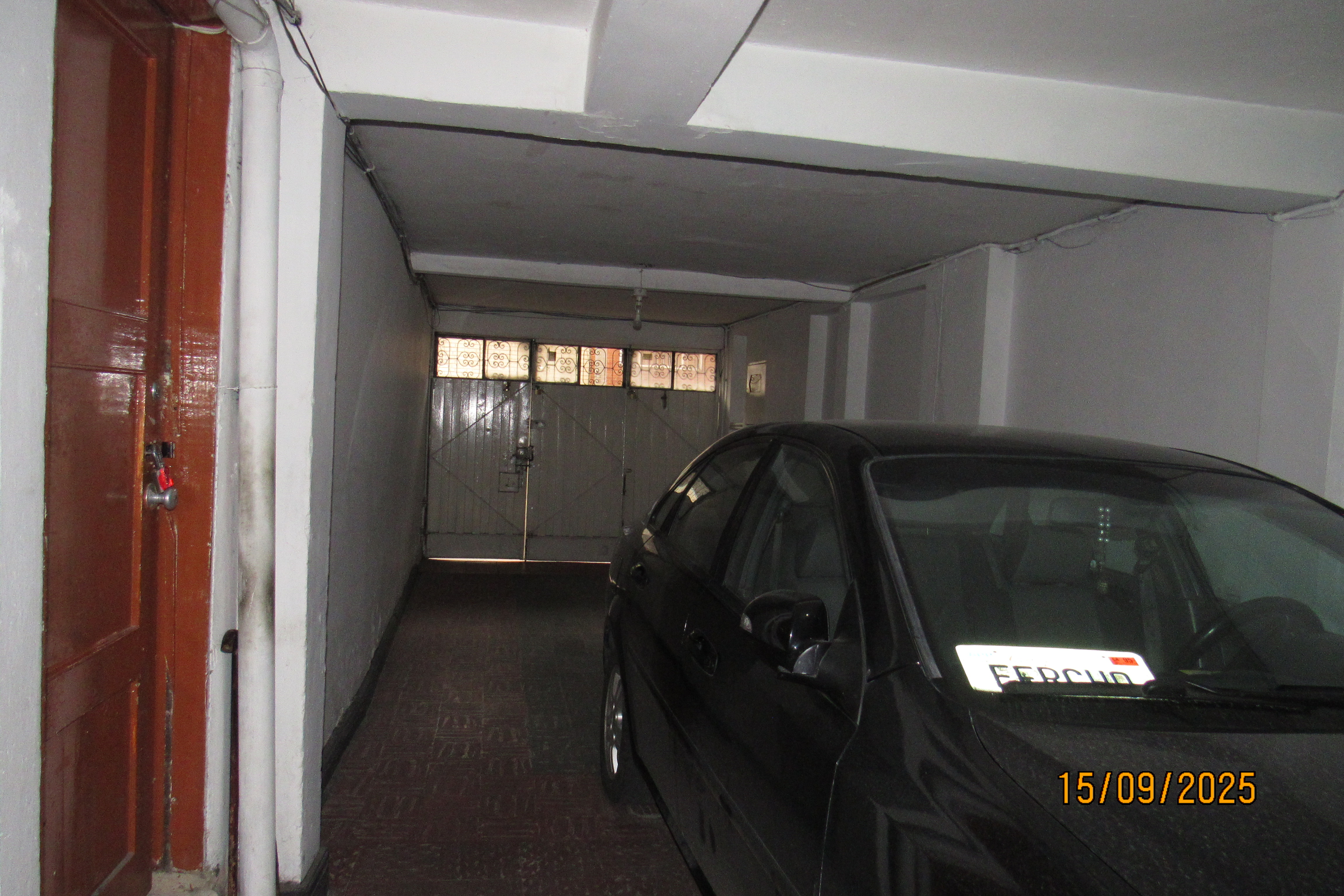 Casa en venta en Cordoba, Bogotá · foto 17 de 24