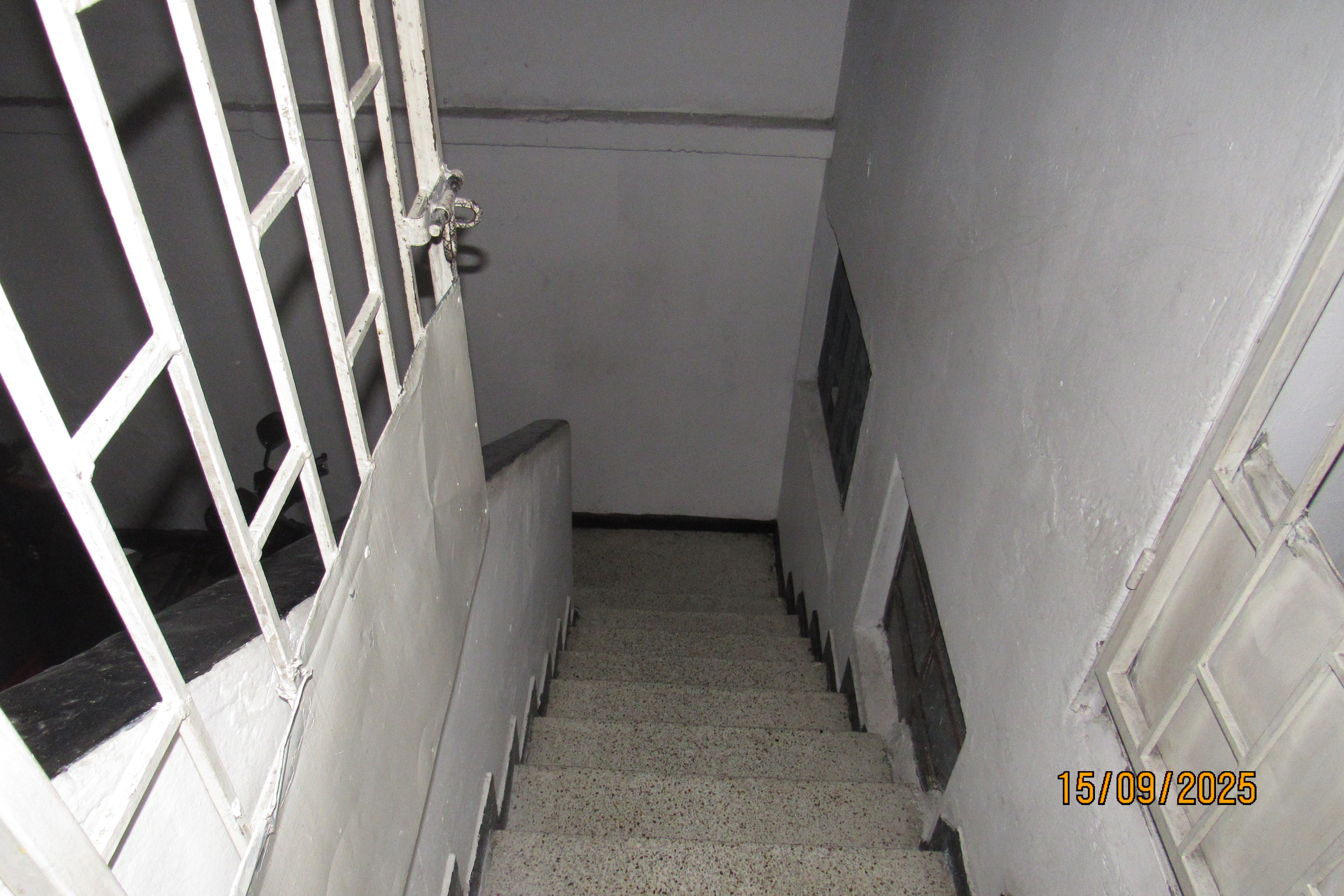 Casa en venta en Cordoba, Bogotá · foto 19 de 24
