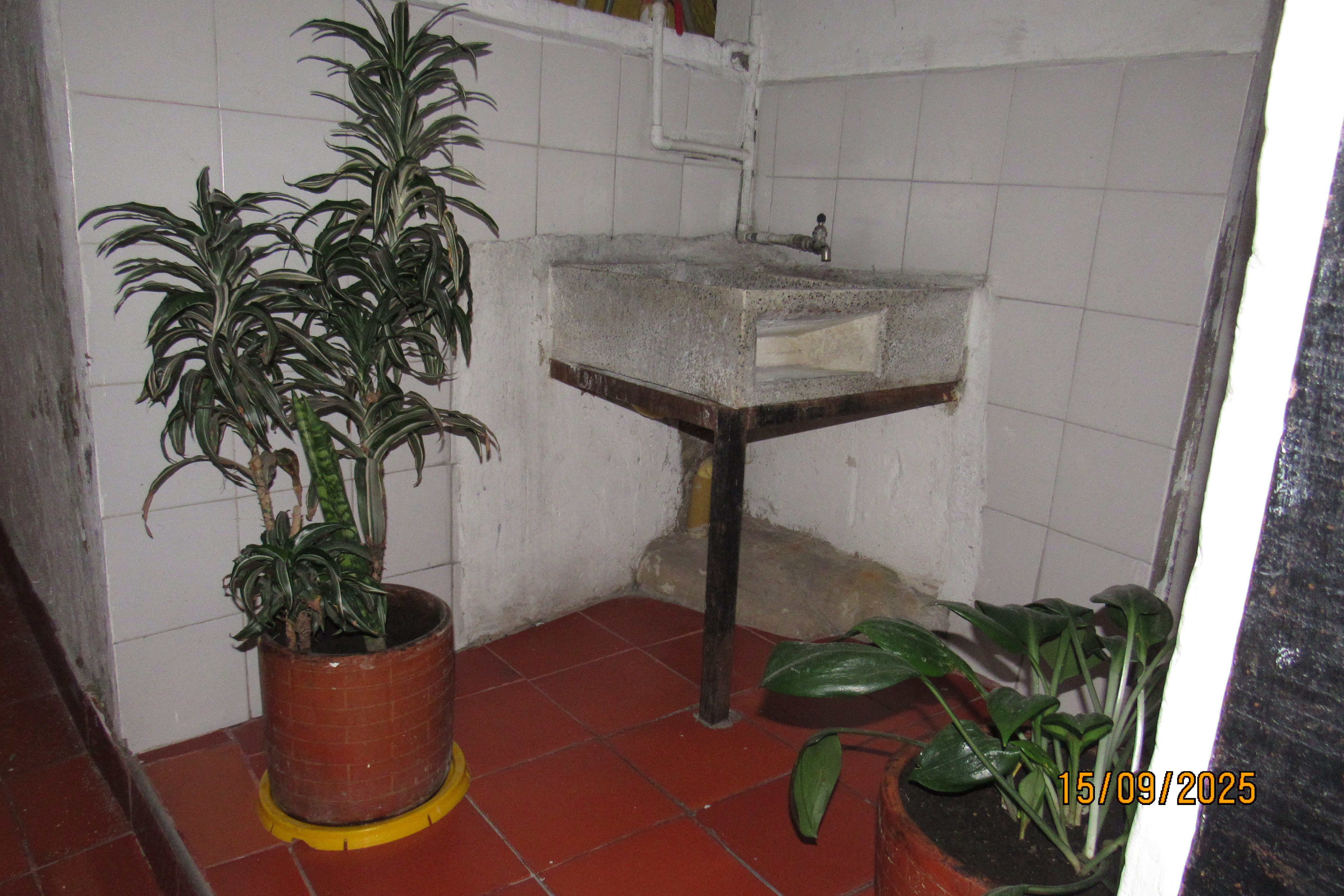 Casa en venta en Cordoba, Bogotá · foto 20 de 24
