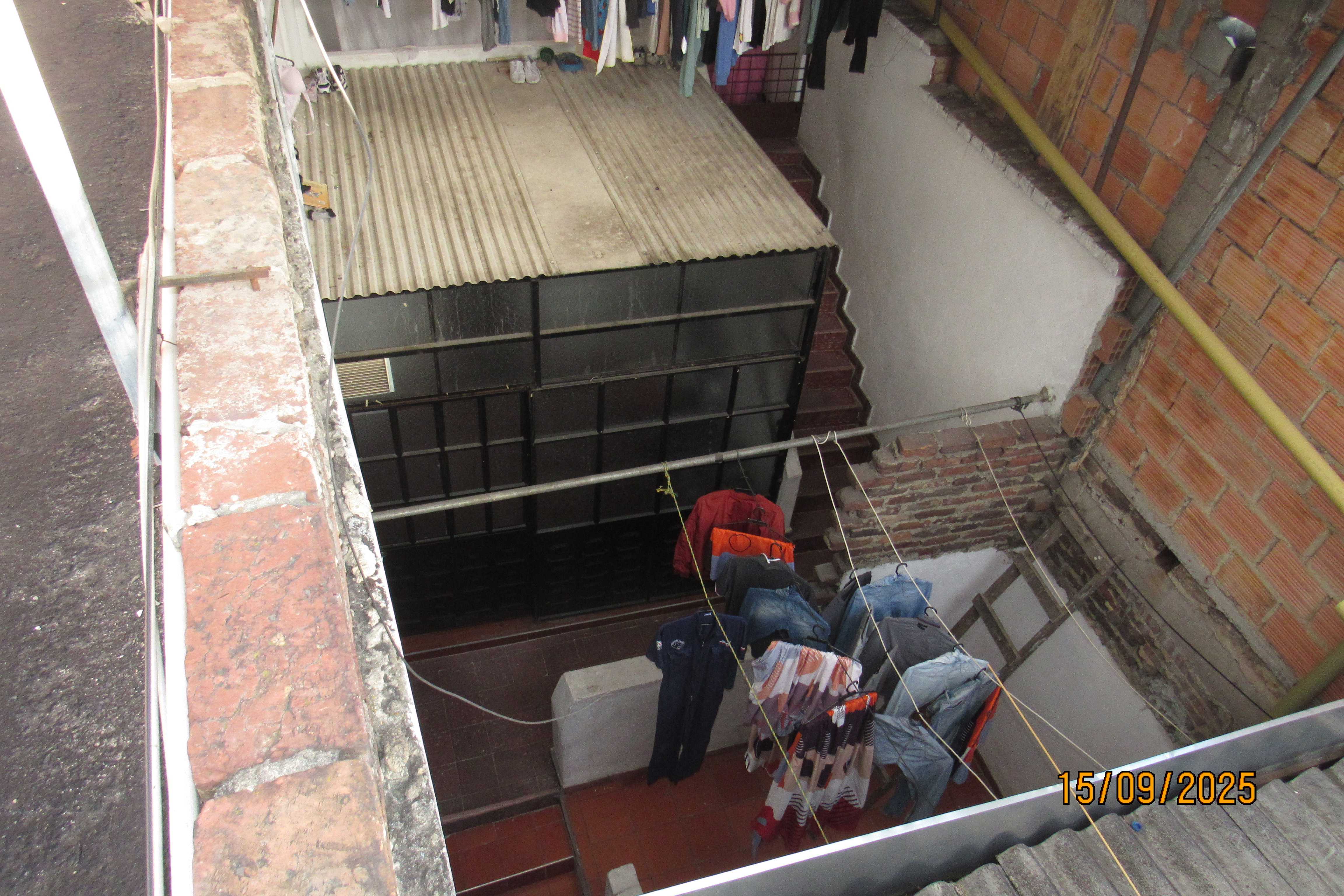 Casa en venta en Cordoba, Bogotá · foto 24 de 24