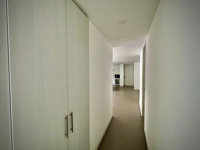 Apartamento en venta en La Candelaria, Medellín · foto 17 de 24