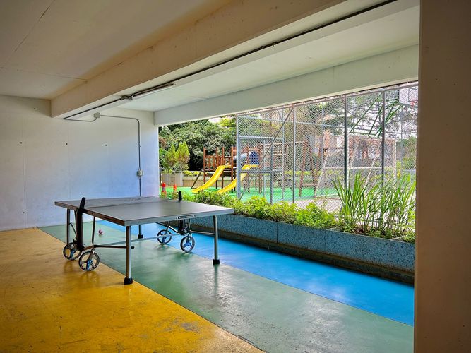 Apartamento en venta en La Candelaria, Medellín · foto 19 de 24
