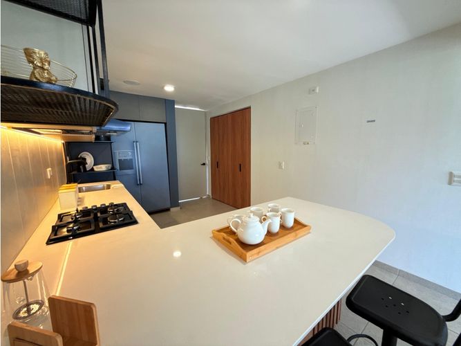 Apartamento en venta en Cerritos, Pereira · foto 13 de 17