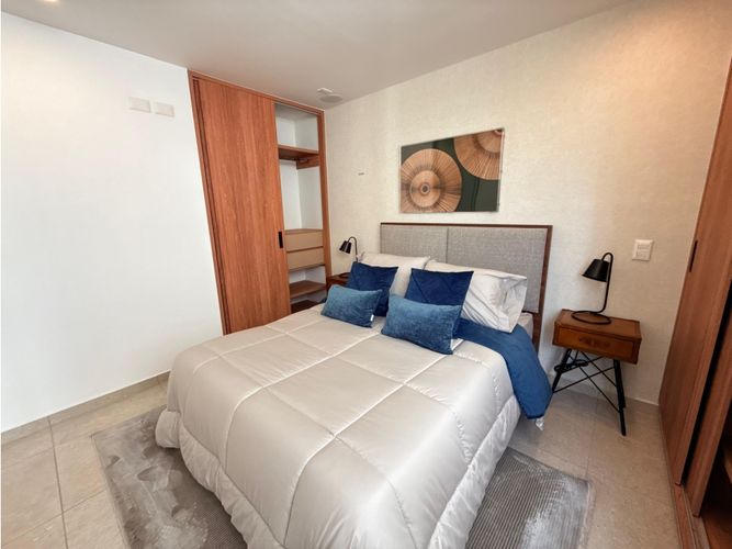 Apartamento en venta en Cerritos, Pereira · foto 15 de 17