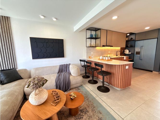 Apartamento en venta en Cerritos, Pereira · foto 6 de 17