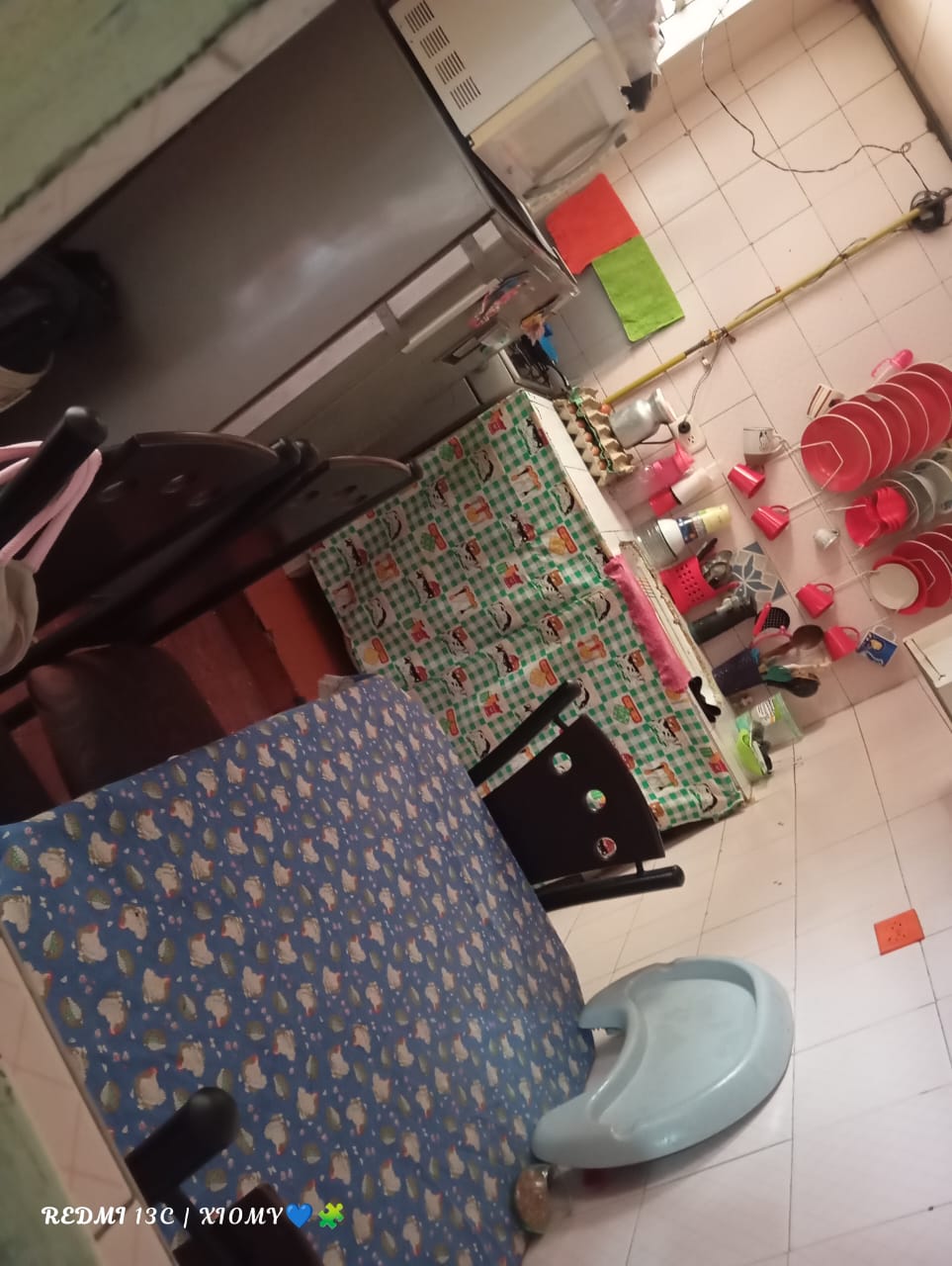 Casa en venta en Cordoba, Bogotá · foto 13 de 24