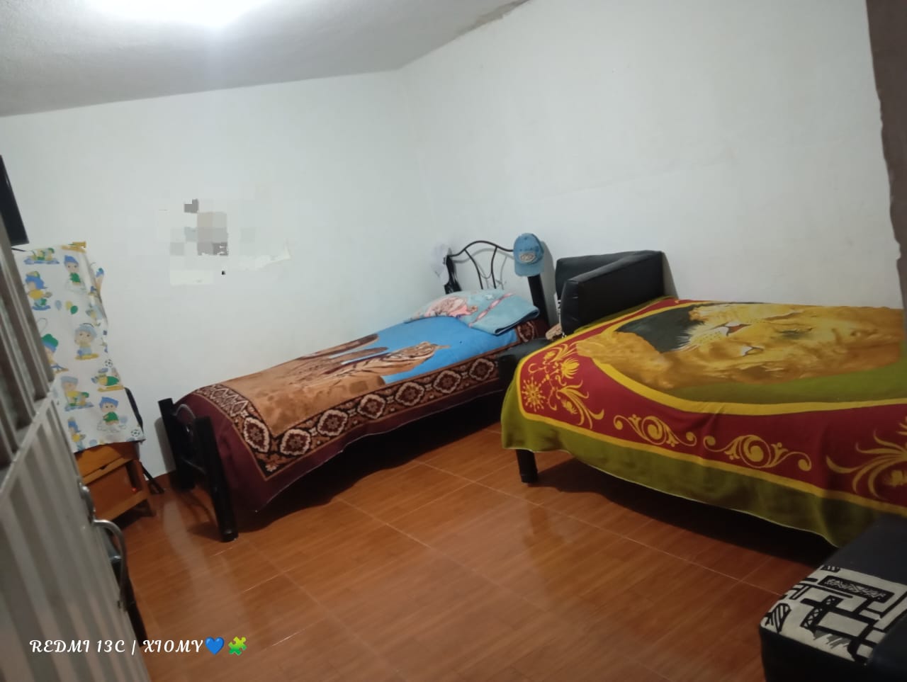 Casa en venta en Cordoba, Bogotá · foto 12 de 24