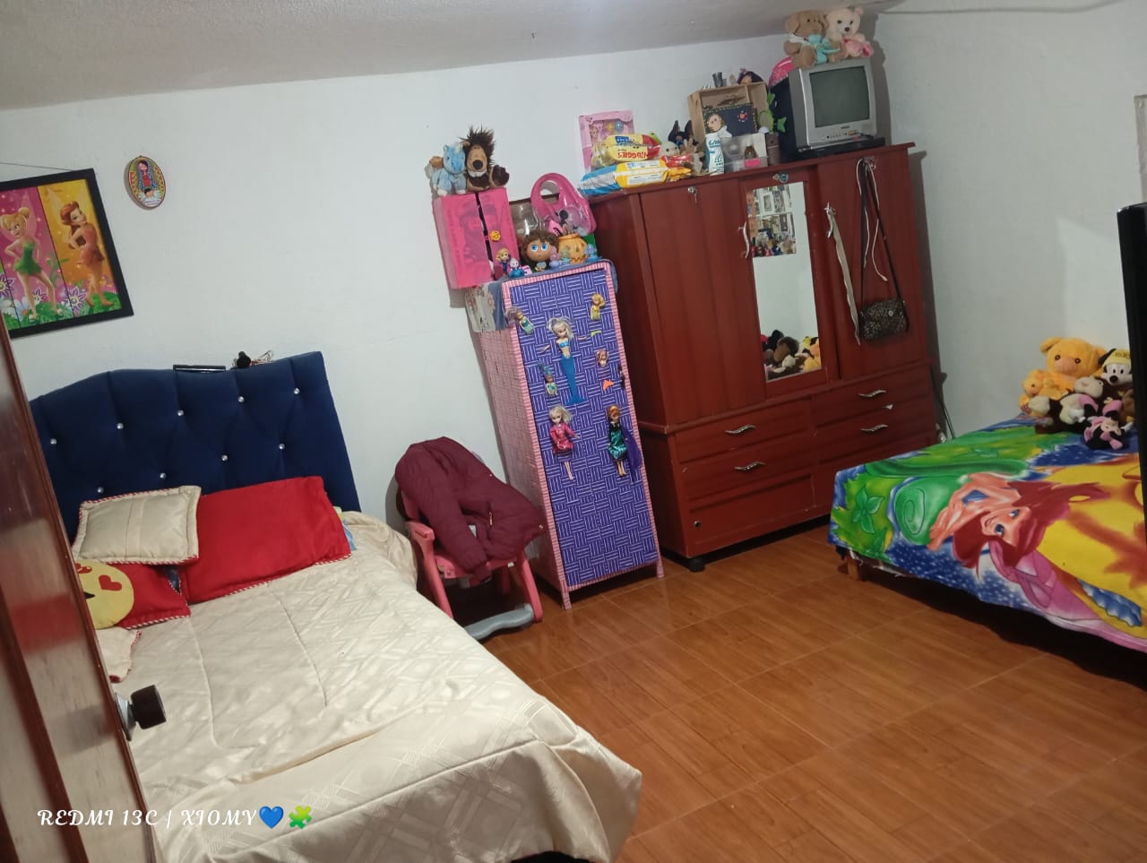 Casa en venta en Cordoba, Bogotá · foto 18 de 24