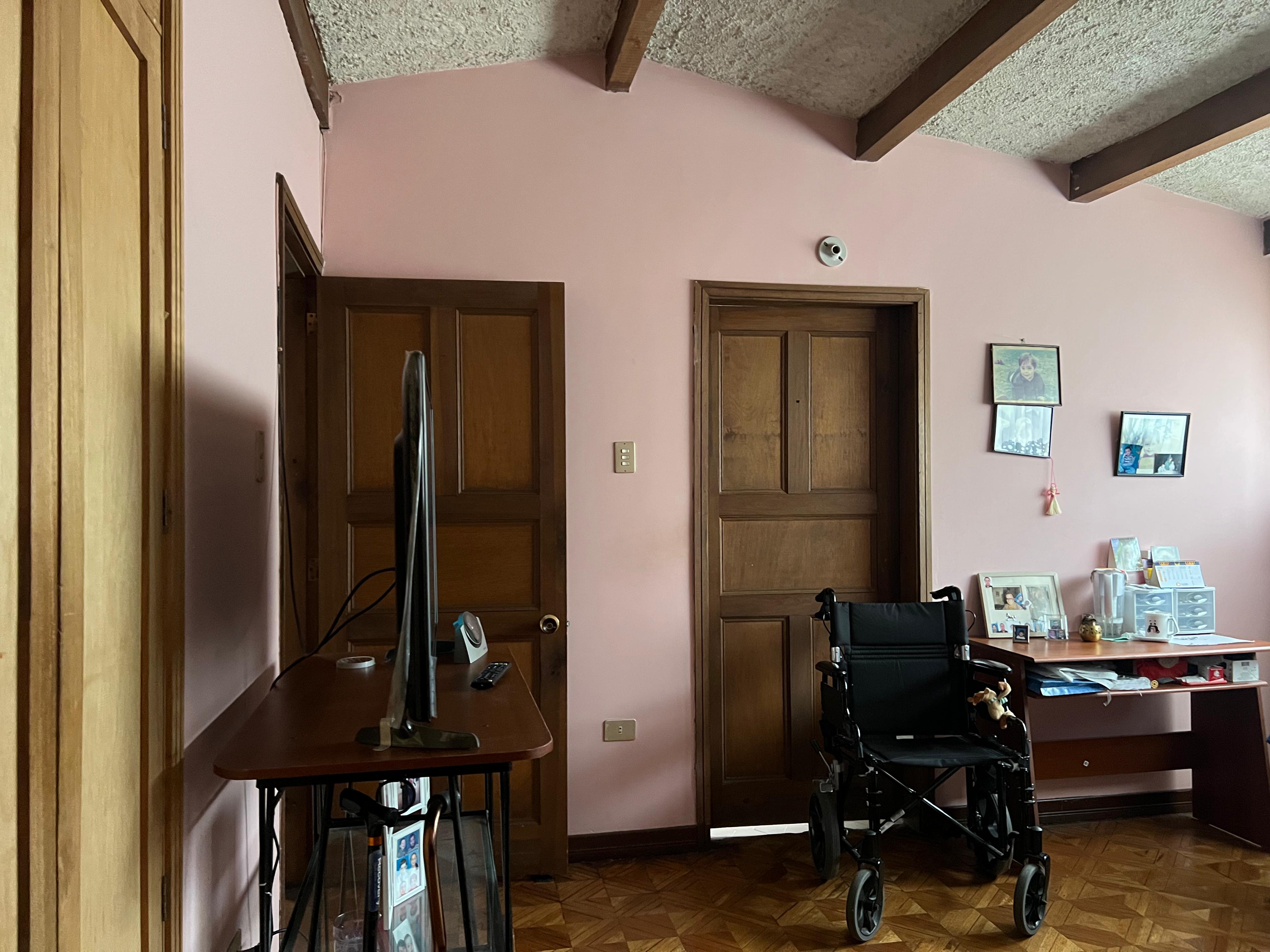 Casa en venta en Cedritos, Bogotá · foto 8 de 24