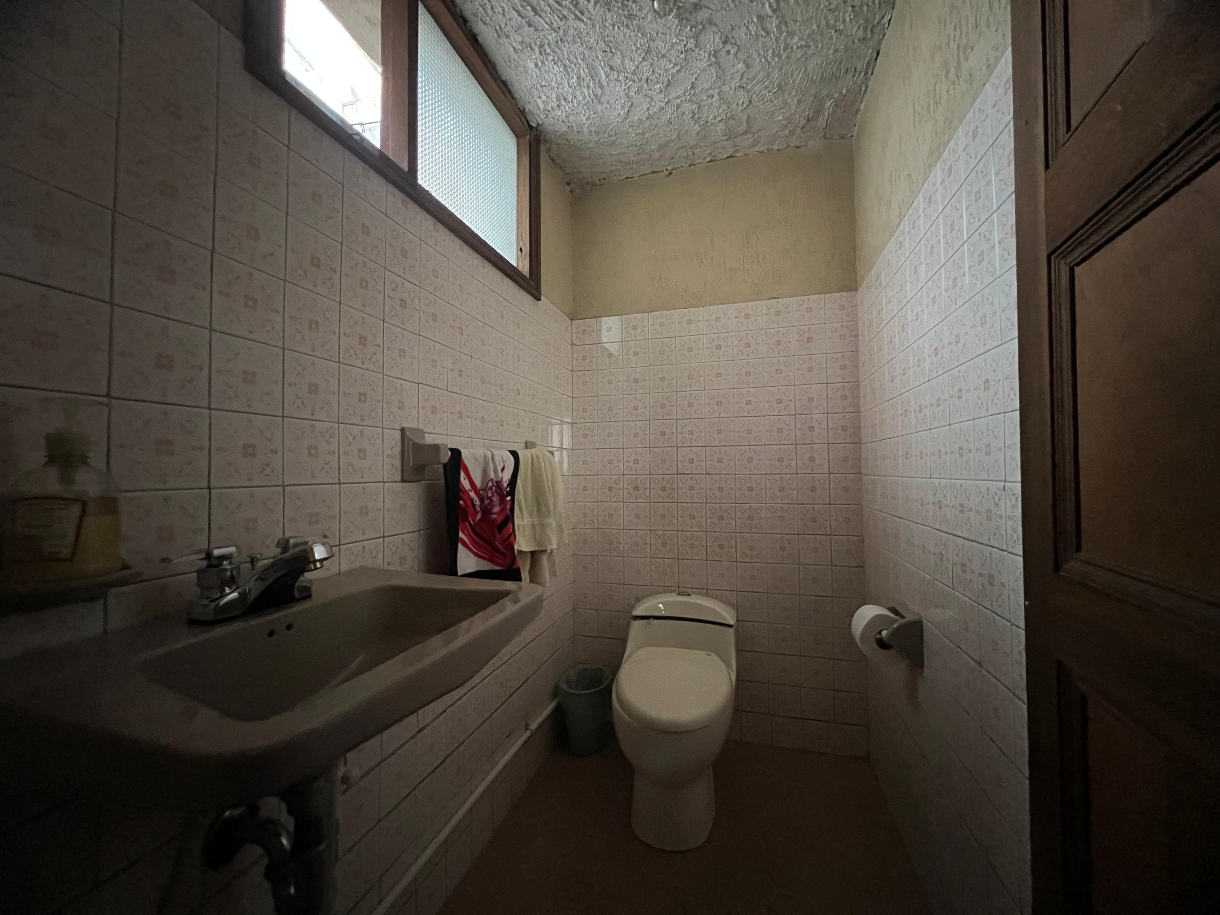 Casa en venta en Cedritos, Bogotá · foto 16 de 24