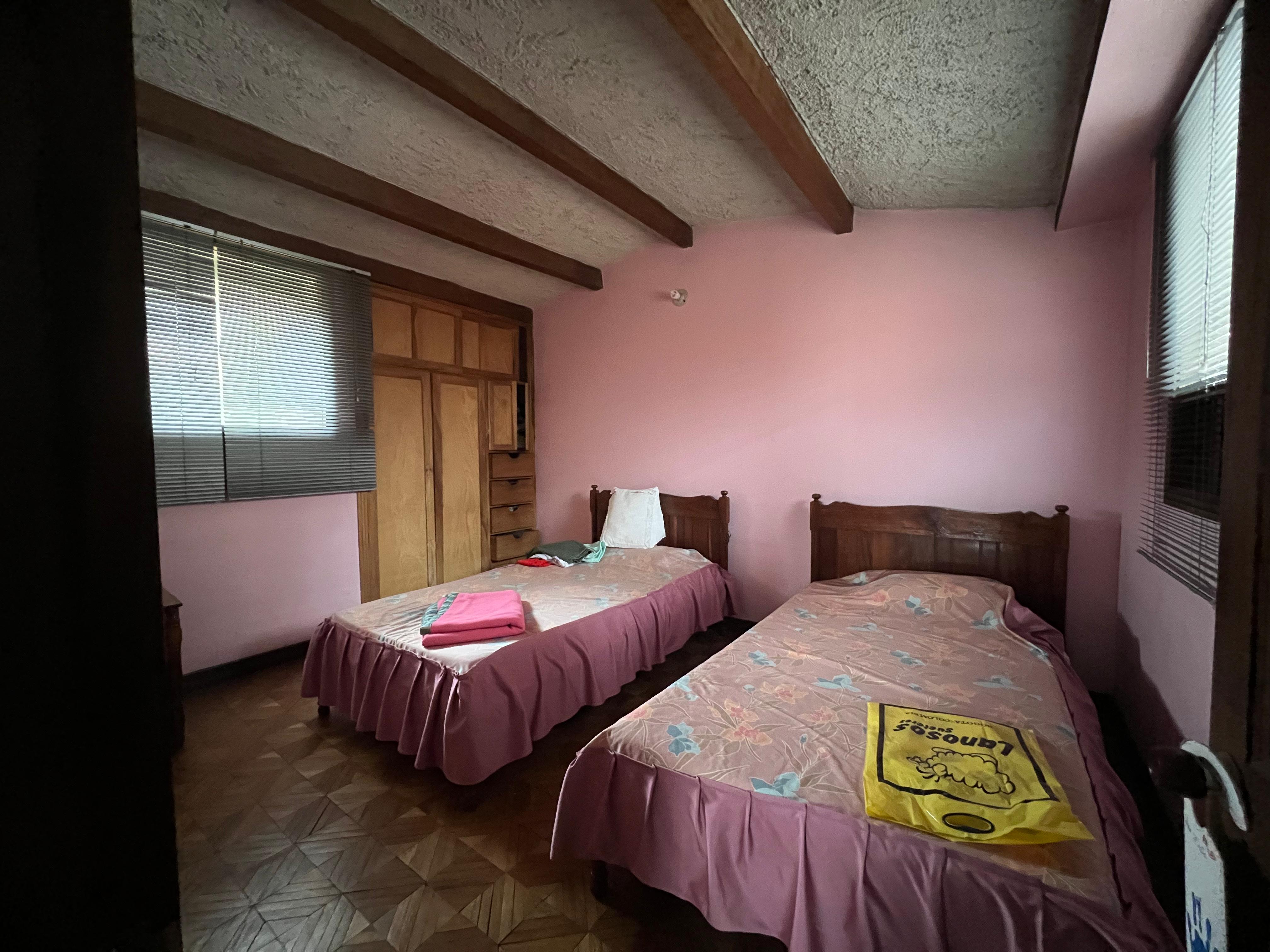 Casa en venta en Cedritos, Bogotá · foto 15 de 24