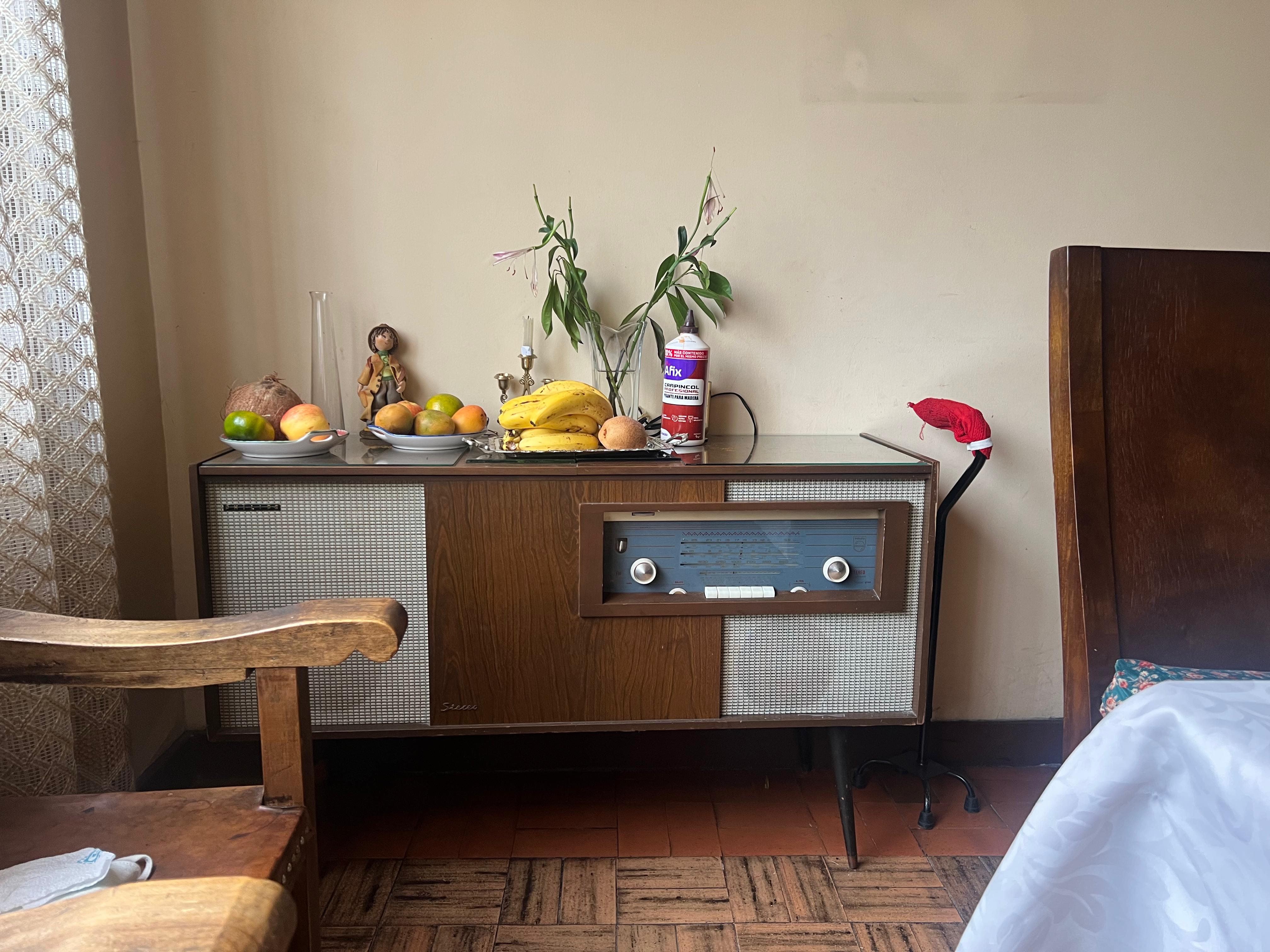 Casa en venta en Cedritos, Bogotá · foto 17 de 24