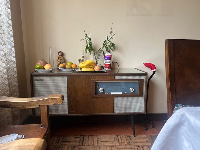 Casa en venta en Cedritos, Bogotá · foto 18 de 24