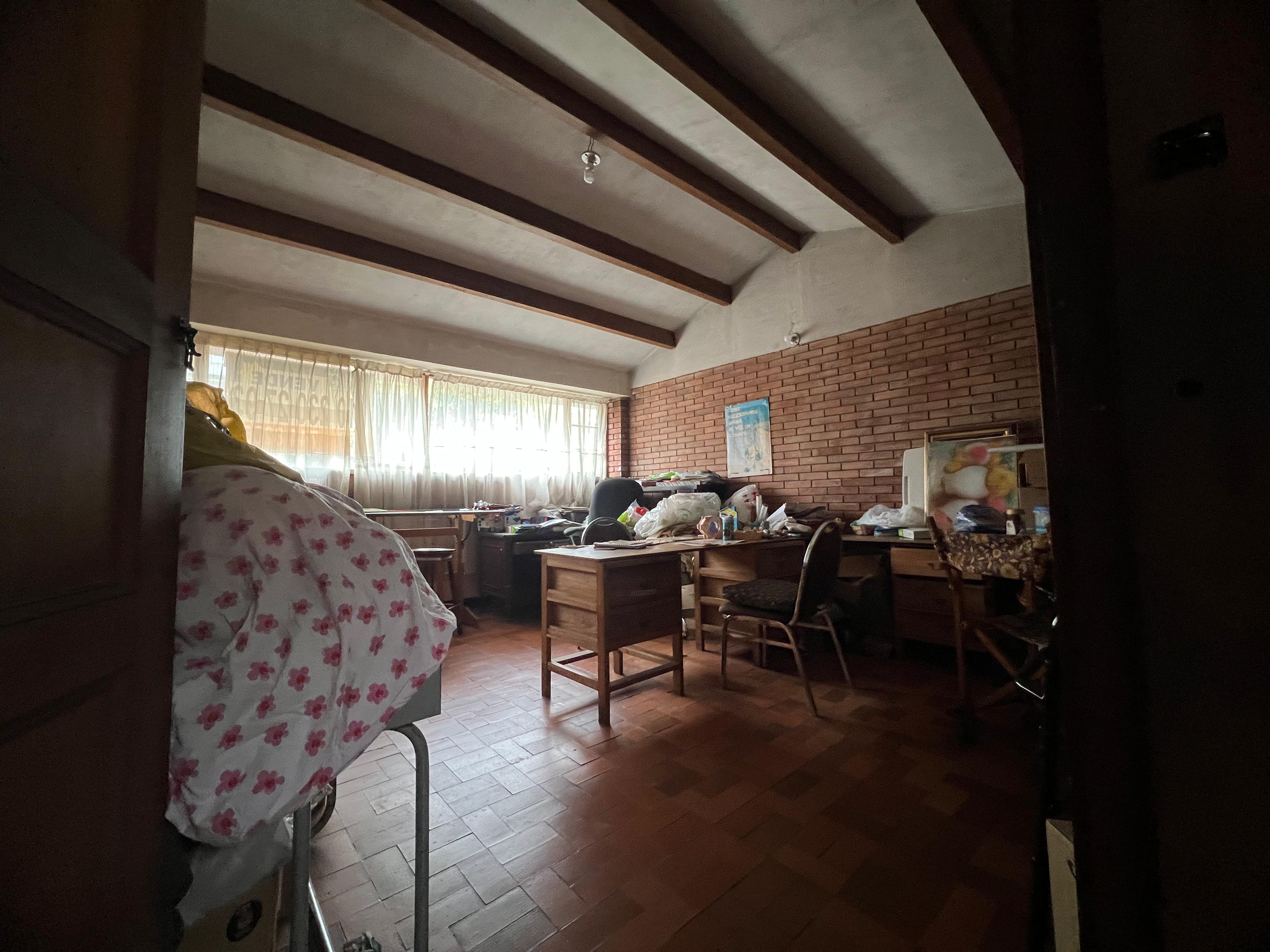 Casa en venta en Cedritos, Bogotá · foto 10 de 24