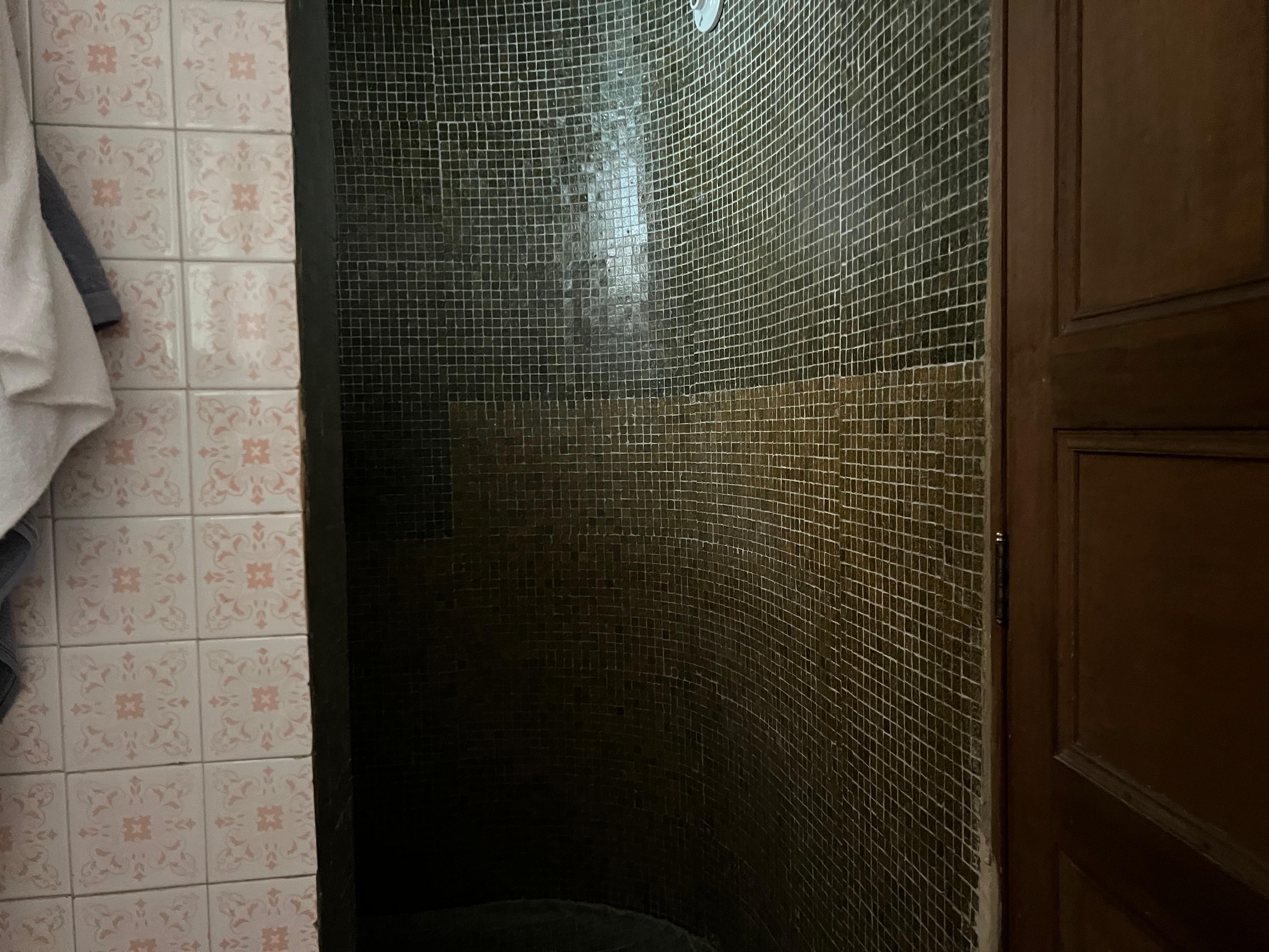 Casa en venta en Cedritos, Bogotá · foto 13 de 24