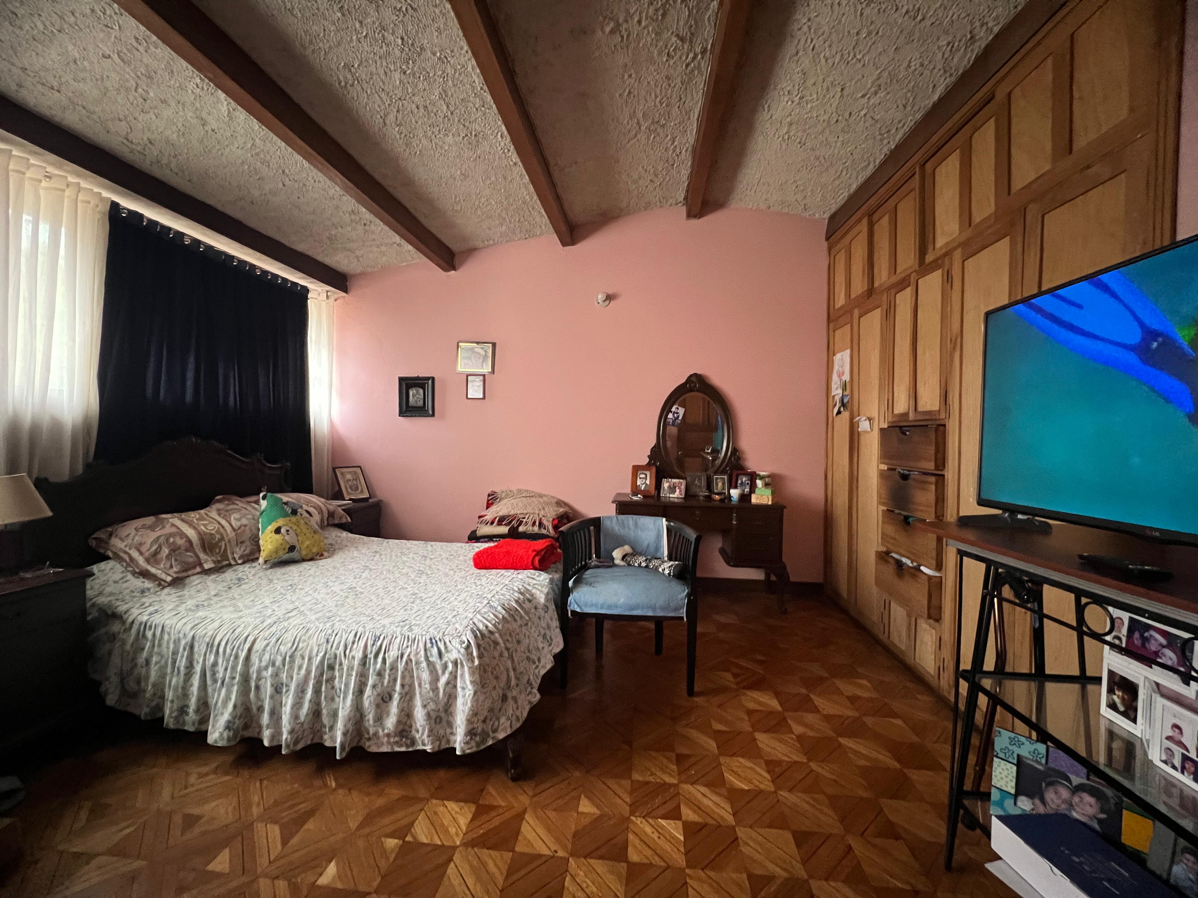 Casa en venta en Cedritos, Bogotá · foto 7 de 24
