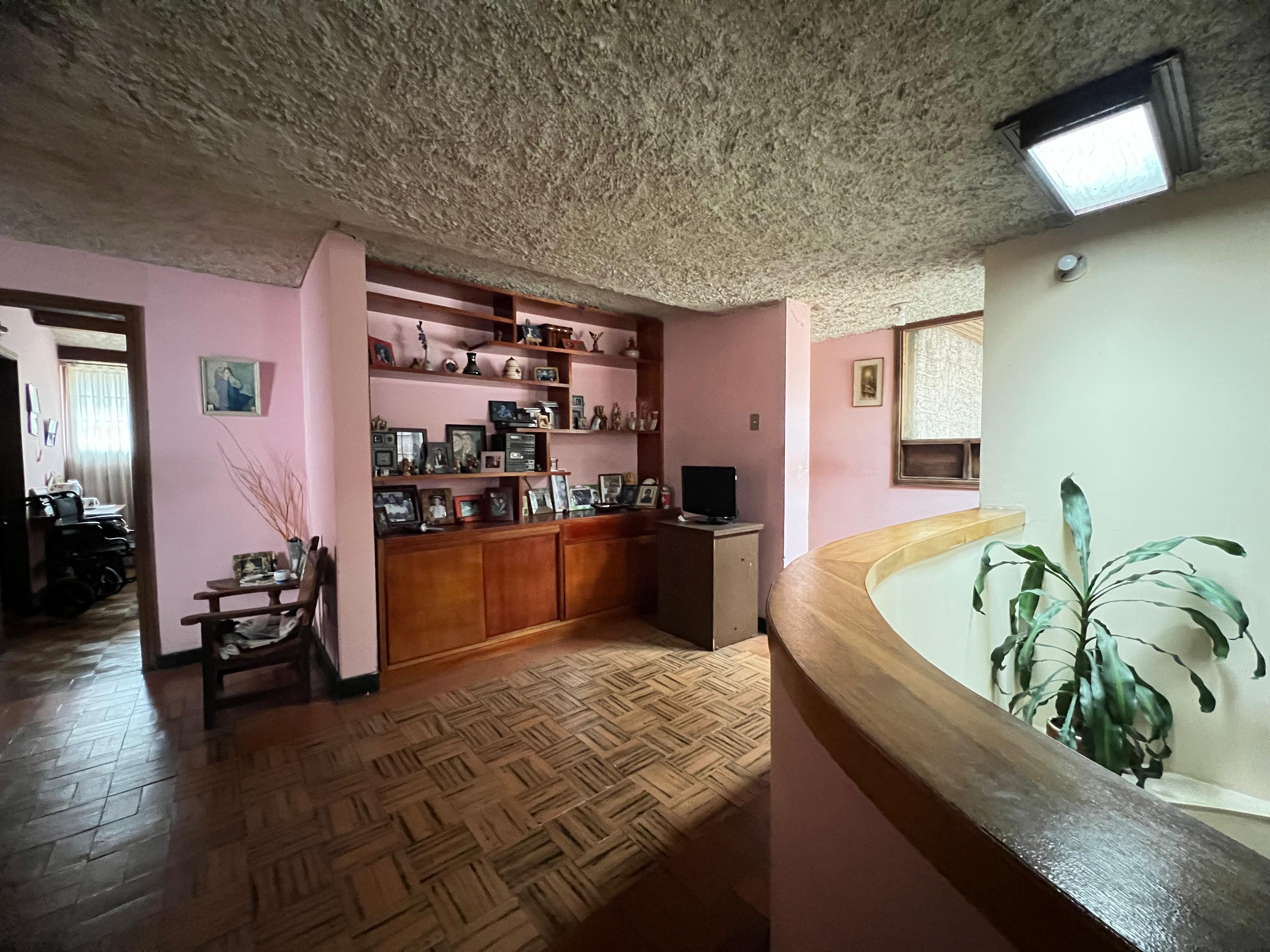 Casa en venta en Cedritos, Bogotá · foto 9 de 24