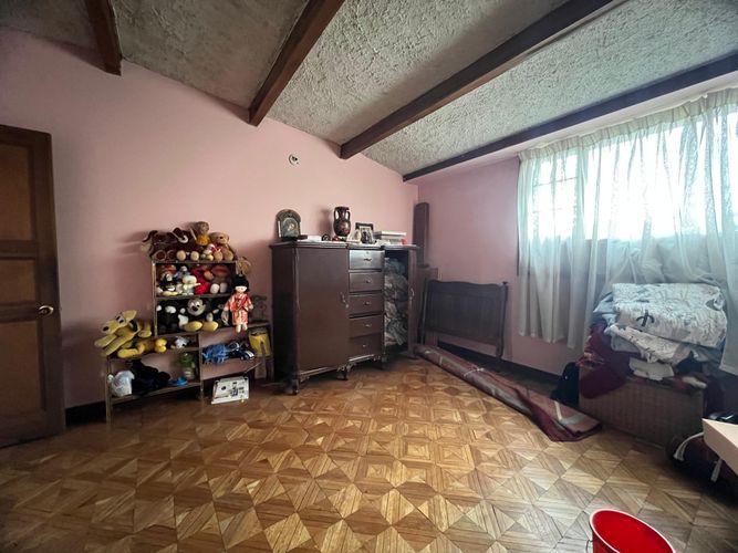 Casa en venta en Cedritos, Bogotá · foto 14 de 24