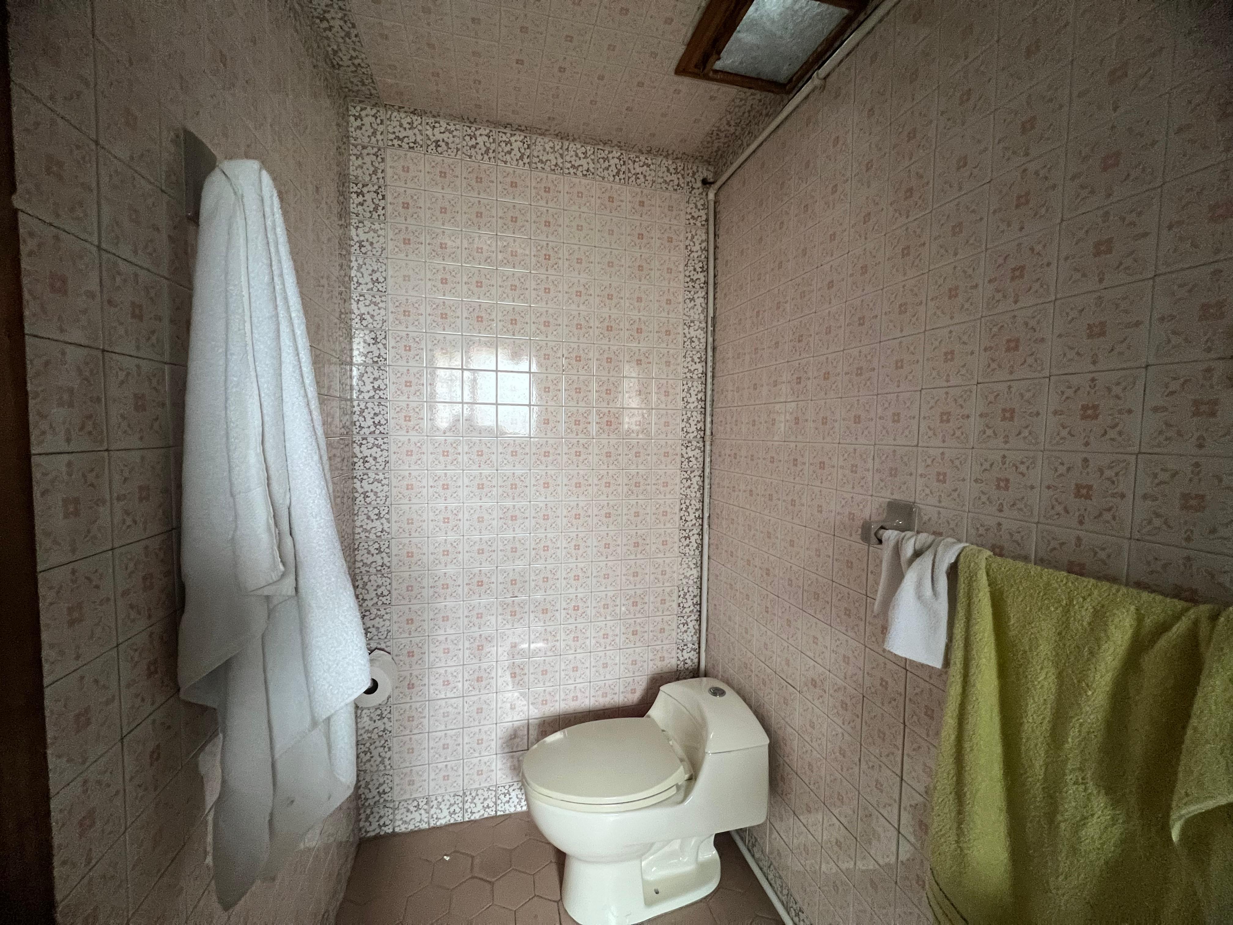 Casa en venta en Cedritos, Bogotá · foto 12 de 24