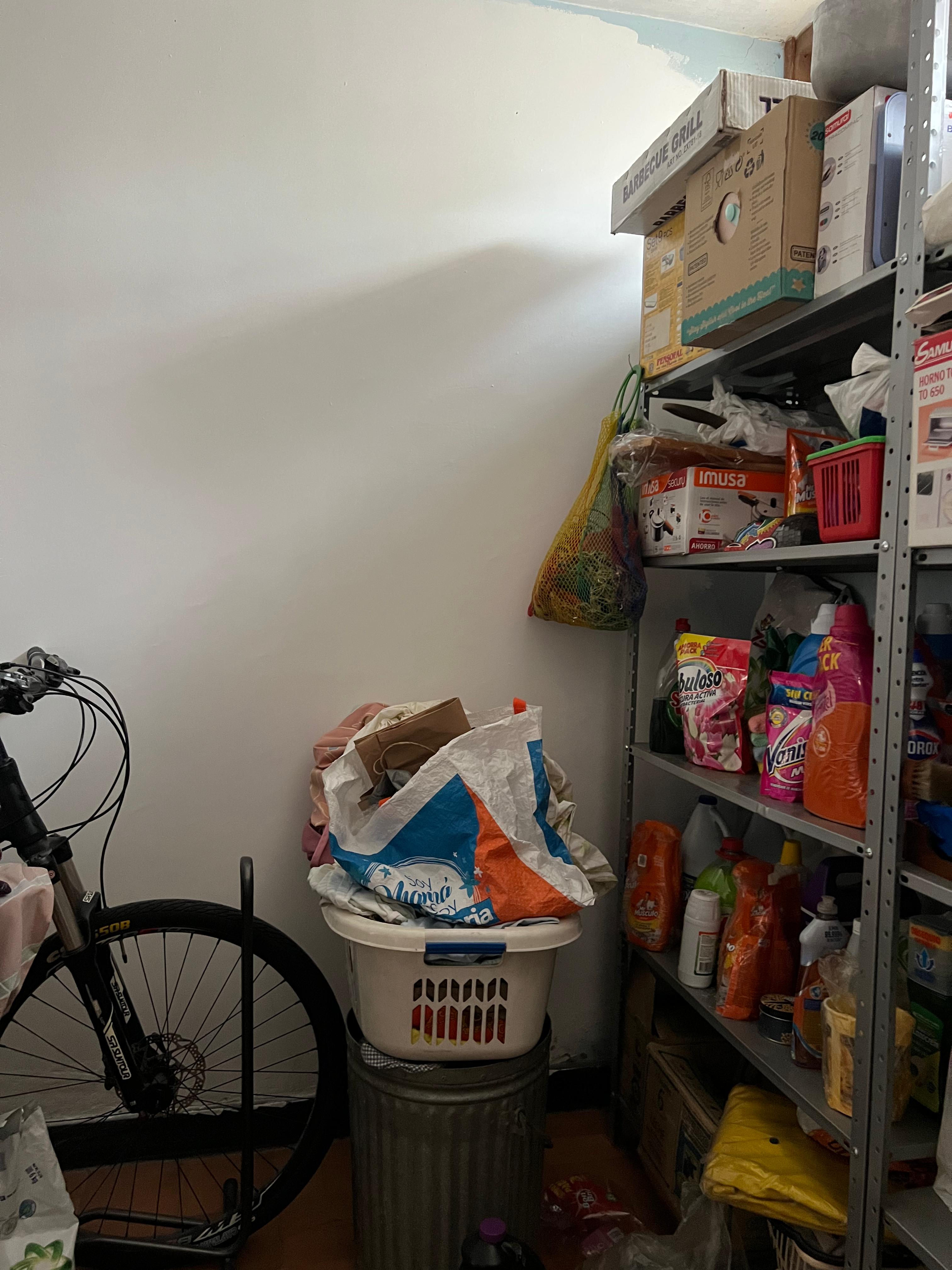 Casa en venta en Cedritos, Bogotá · foto 19 de 24