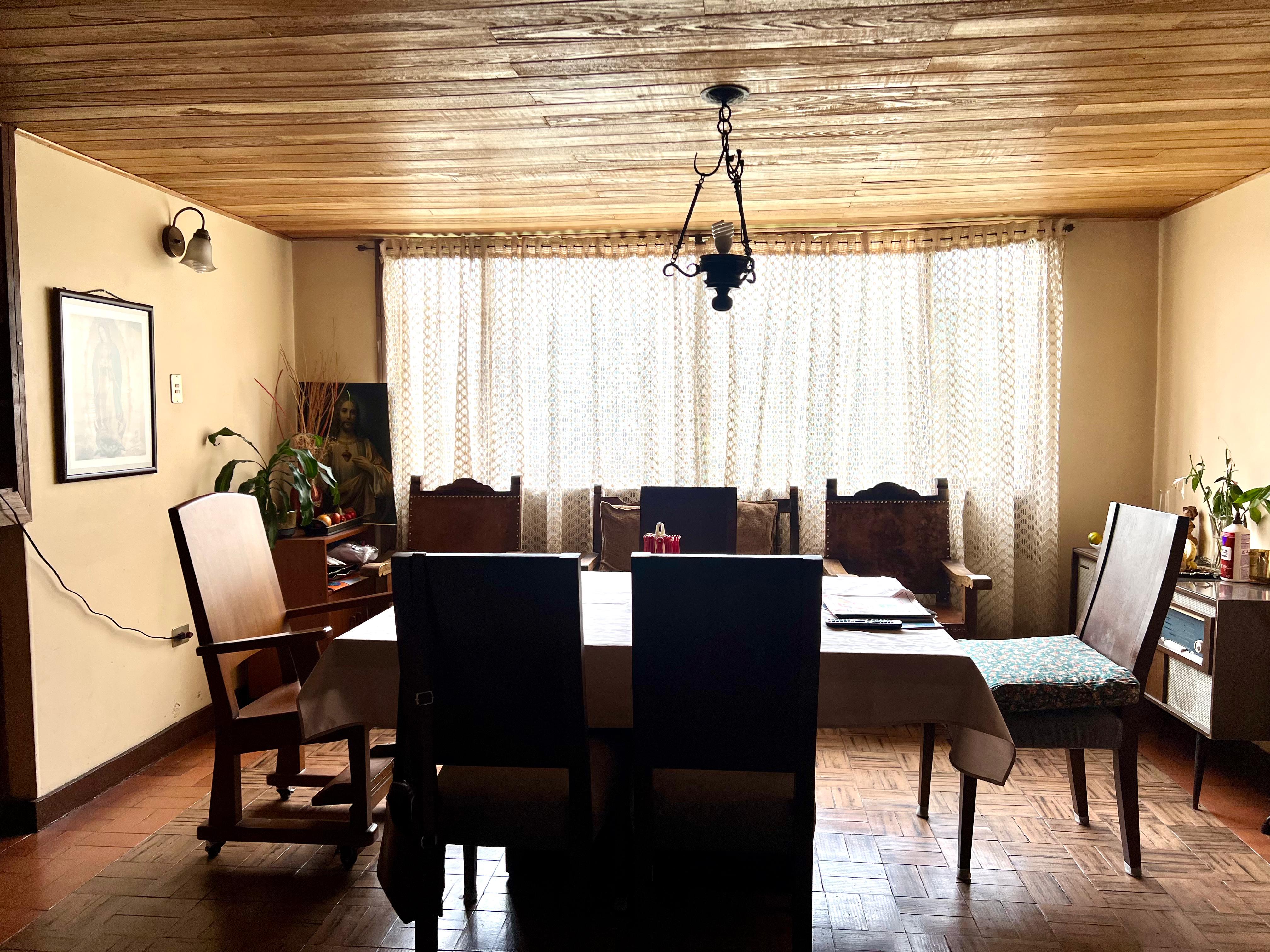 Casa en venta en Cedritos, Bogotá · foto 20 de 24