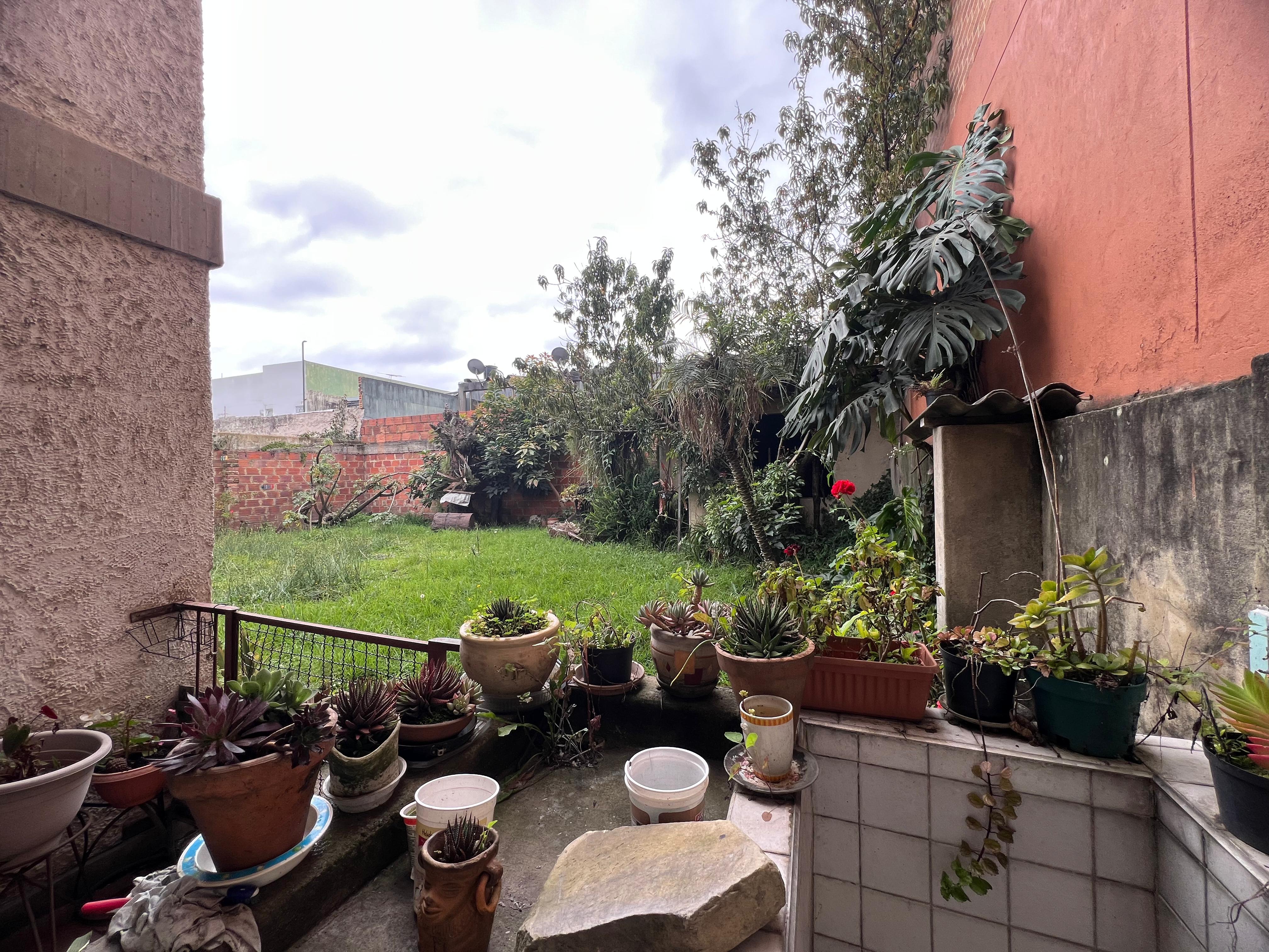 Casa en venta en Cedritos, Bogotá · foto 24 de 24