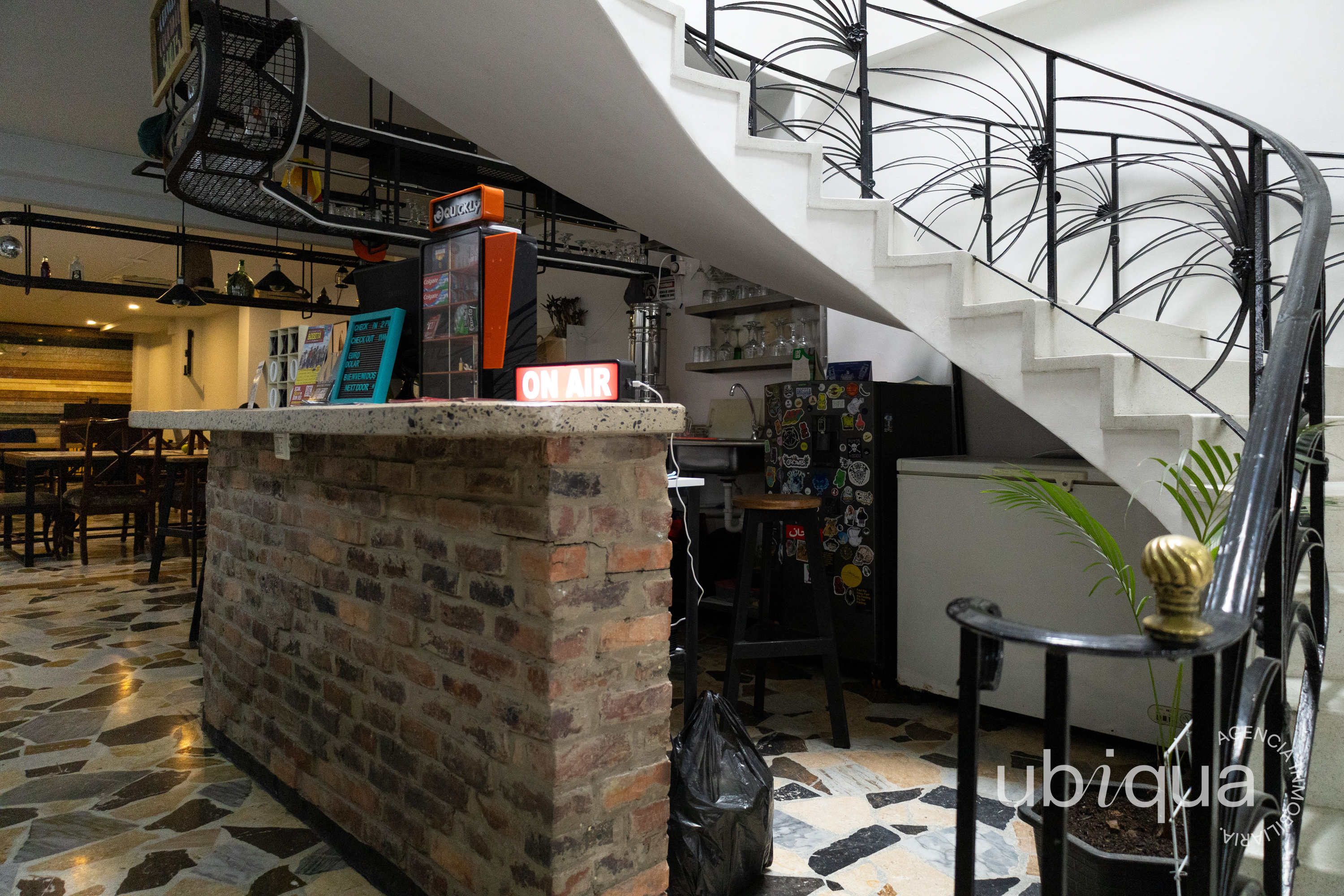 Casa en venta en El Recuerdo, Bogotá · foto 10 de 24