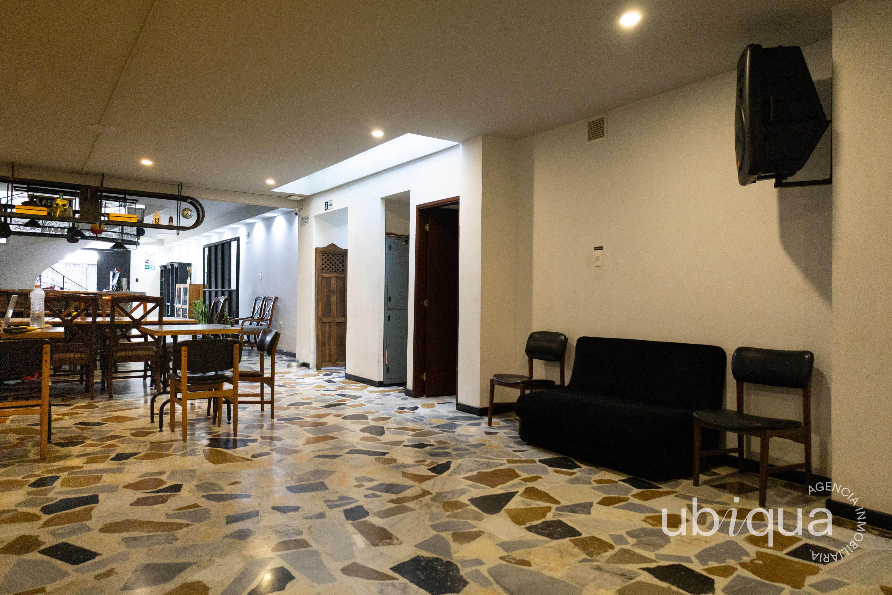 Casa en venta en El Recuerdo, Bogotá · foto 9 de 24