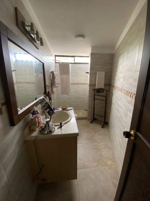 Apartamento de 3 alcobas en venta en Prados Del Norte, Cali, 147 m² · foto 13 de 24