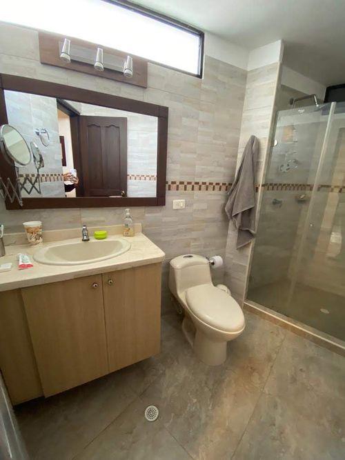 Apartamento de 3 alcobas en venta en Prados Del Norte, Cali, 147 m² · foto 15 de 24
