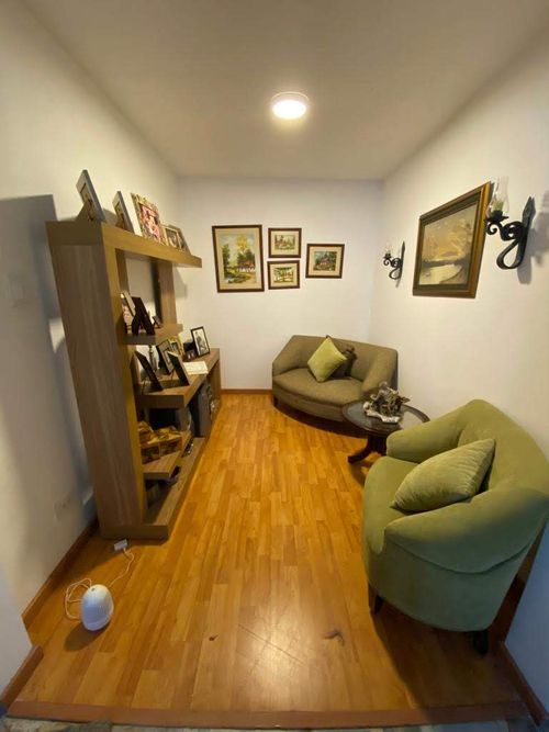 Apartamento de 3 alcobas en venta en Prados Del Norte, Cali, 147 m² · foto 18 de 24