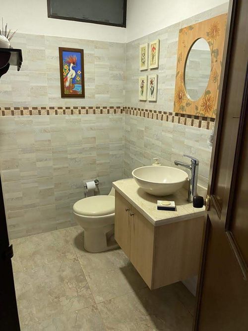 Apartamento de 3 alcobas en venta en Prados Del Norte, Cali, 147 m² · foto 19 de 24
