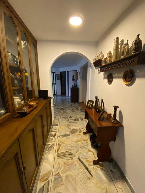 Apartamento de 3 alcobas en venta en Prados Del Norte, Cali, 147 m² · foto 20 de 24