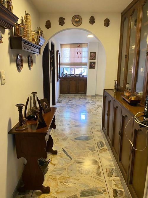 Apartamento de 3 alcobas en venta en Prados Del Norte, Cali, 147 m² · foto 21 de 24